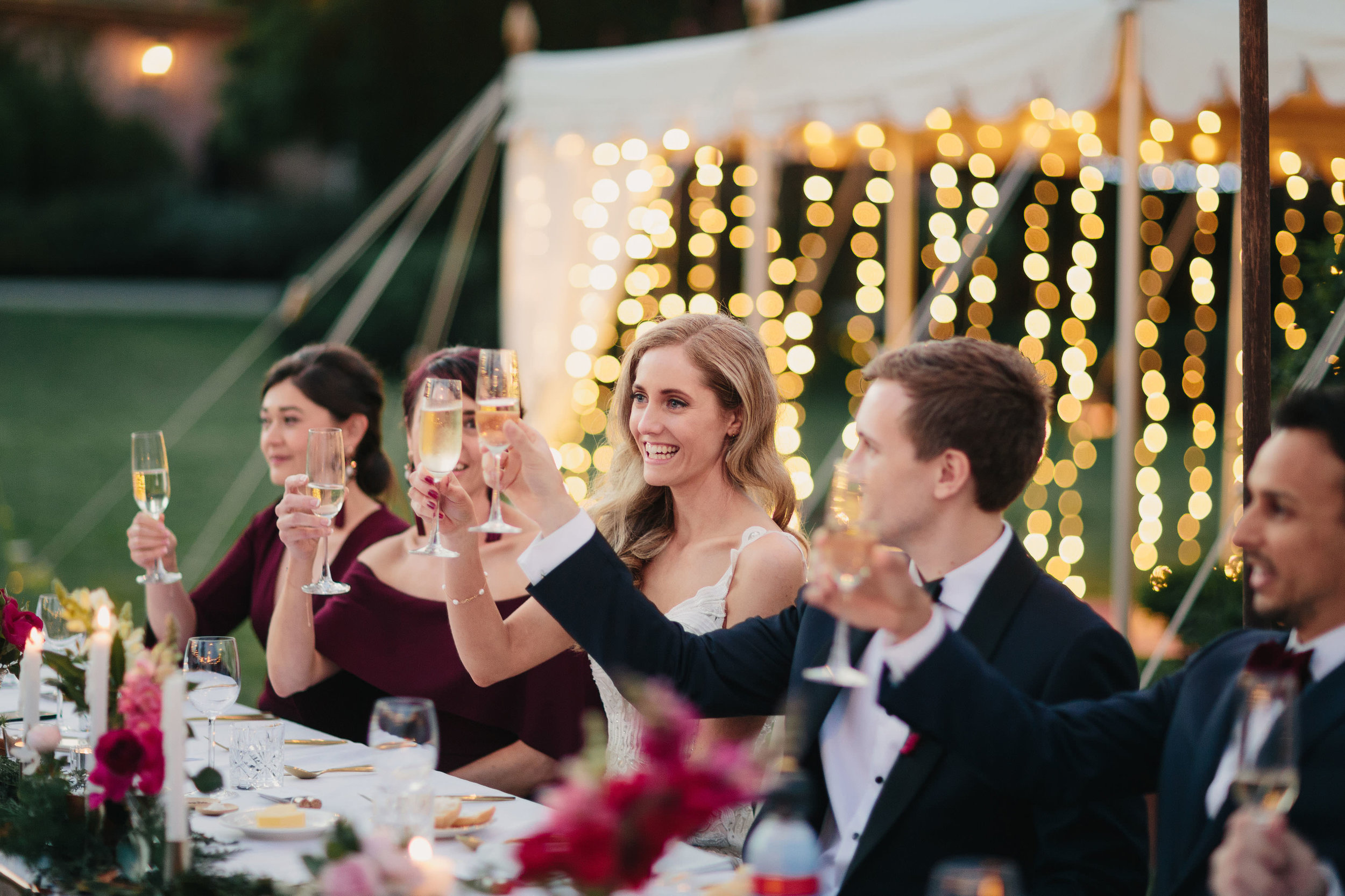 110_hunter_valley_wedding_photography_redleaf_paul_bamford_finchandoak.jpg