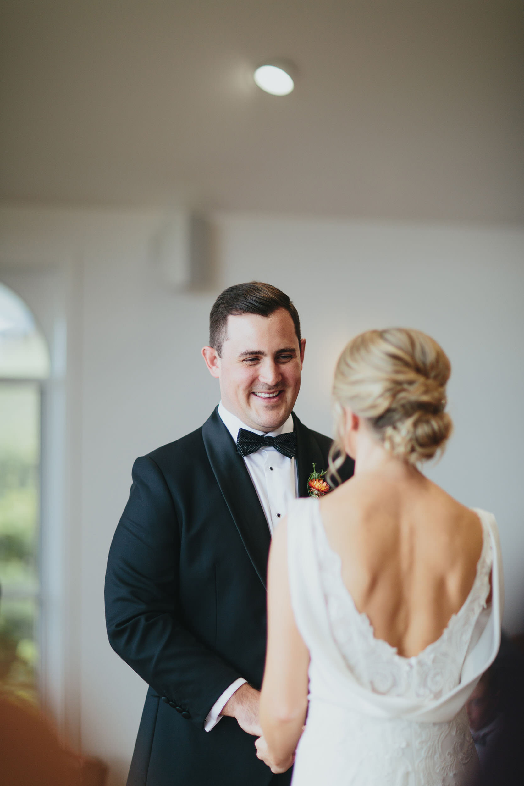 summergrove-babalou-wedding-Kingscliff-wedding-photography-055.jpg