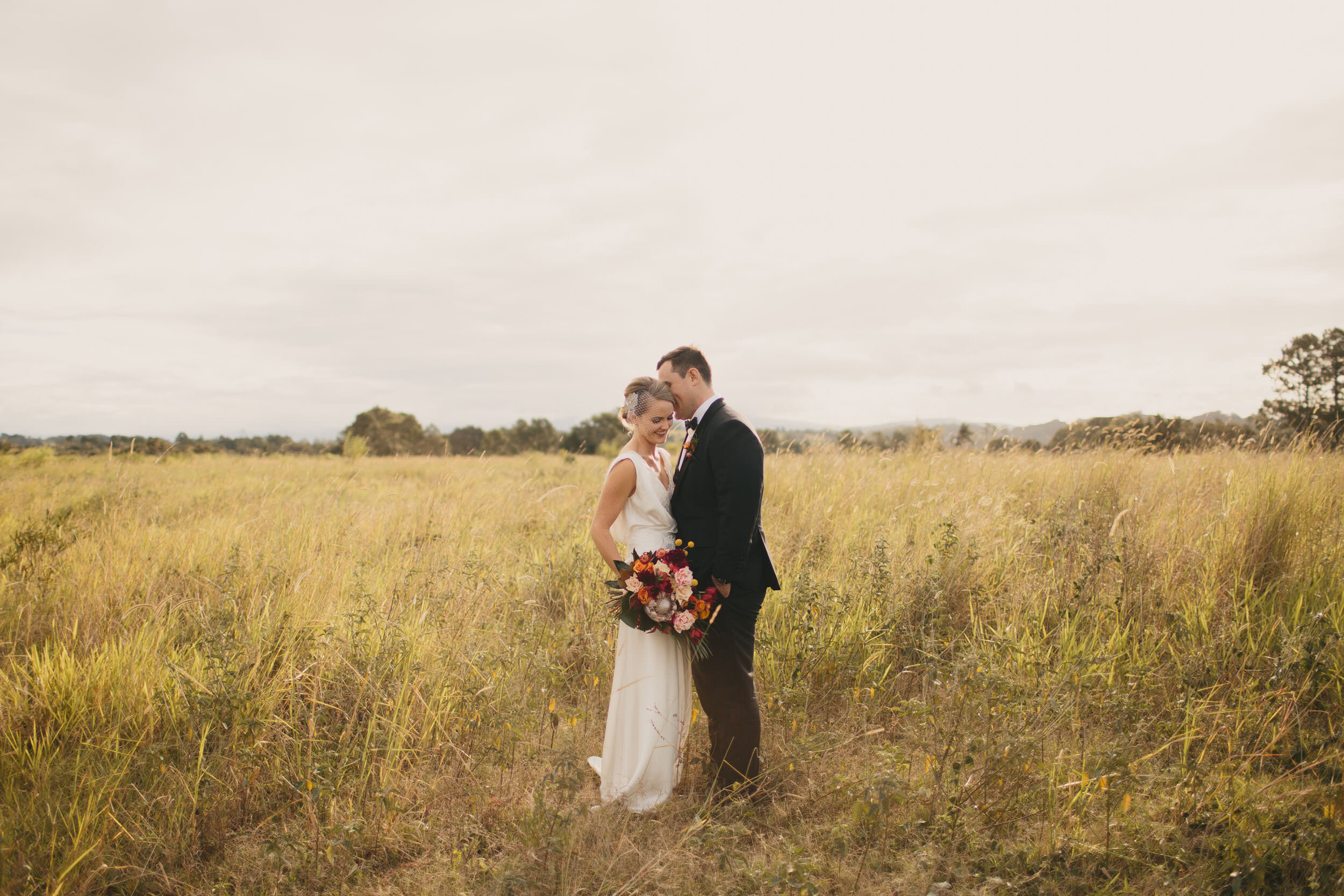 summergrove-babalou-wedding-Kingscliff-wedding-photography-092.jpg