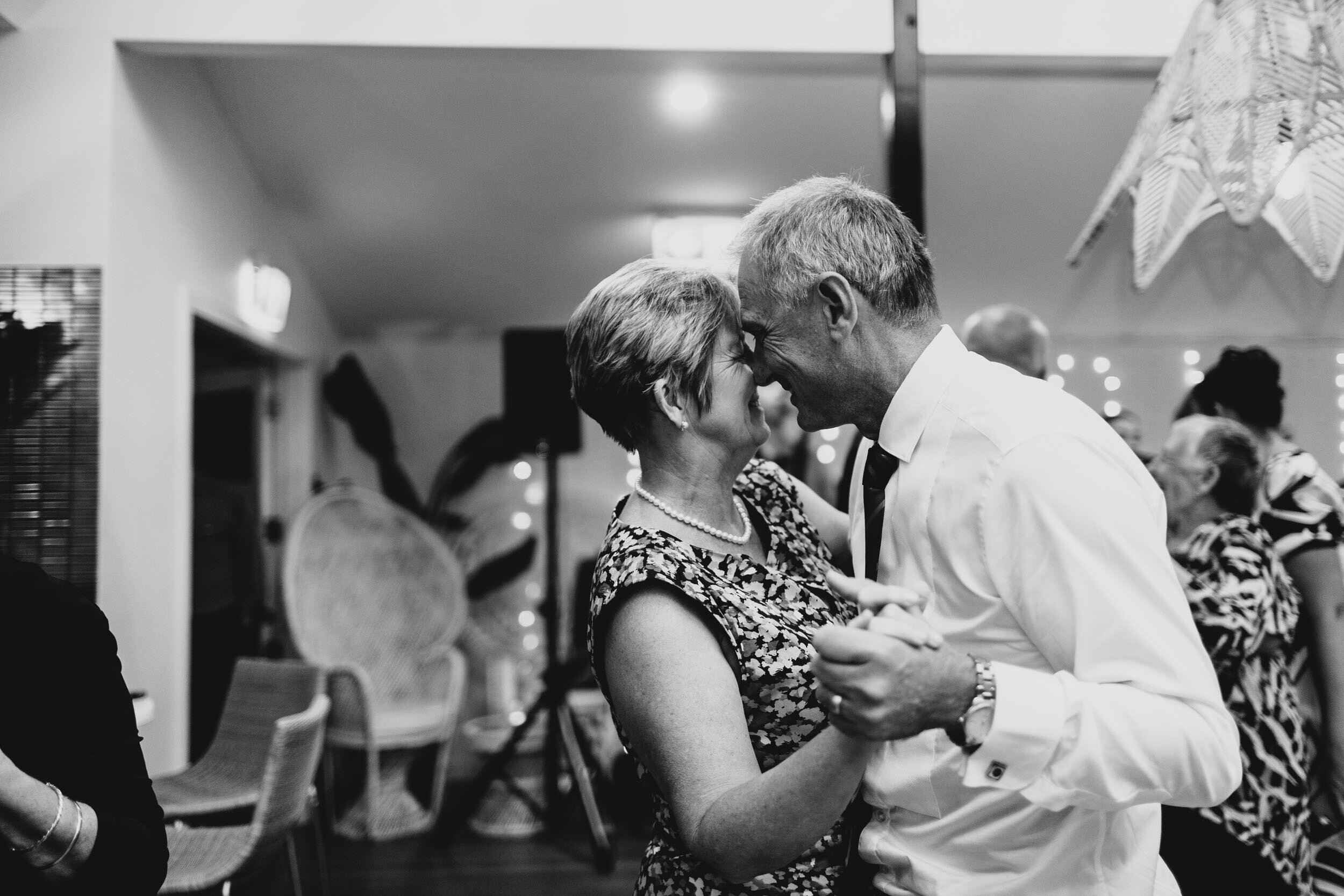 summergrove-babalou-wedding-Kingscliff-wedding-photography-152.jpg