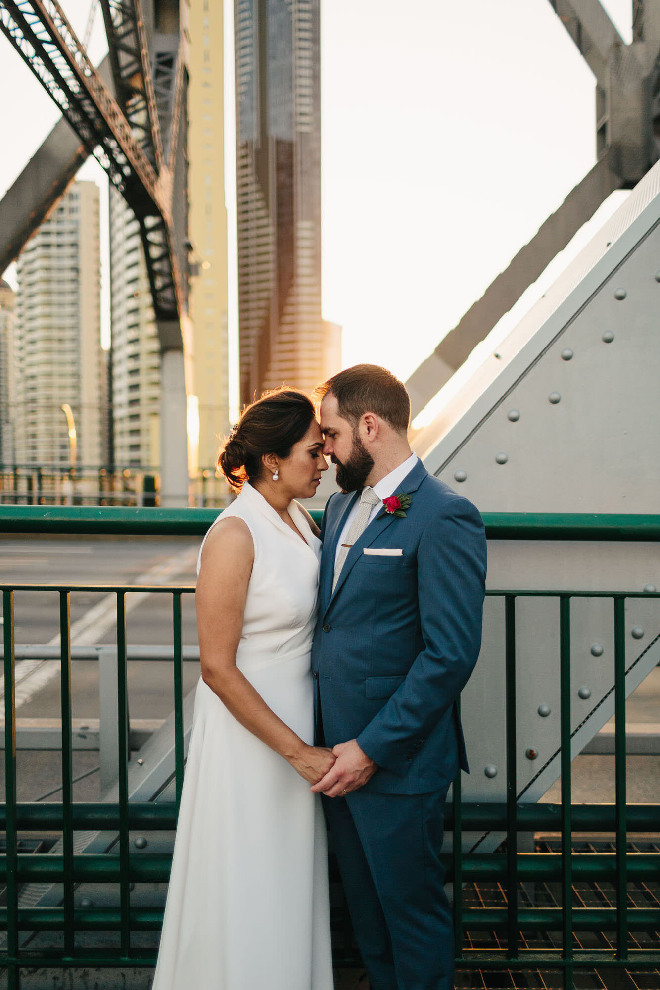 howard-smith-wharves-wedding brisbane wedding photography-160.jpg