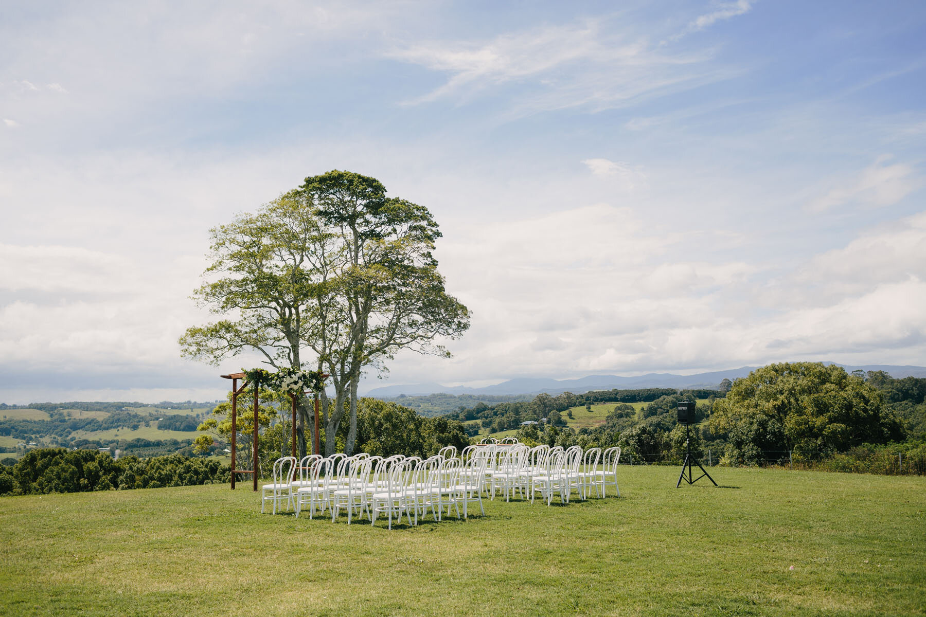Orchard-Estate-Byron-Bay-Hinterland-wedding-photography-finch-and-oak-072.jpg
