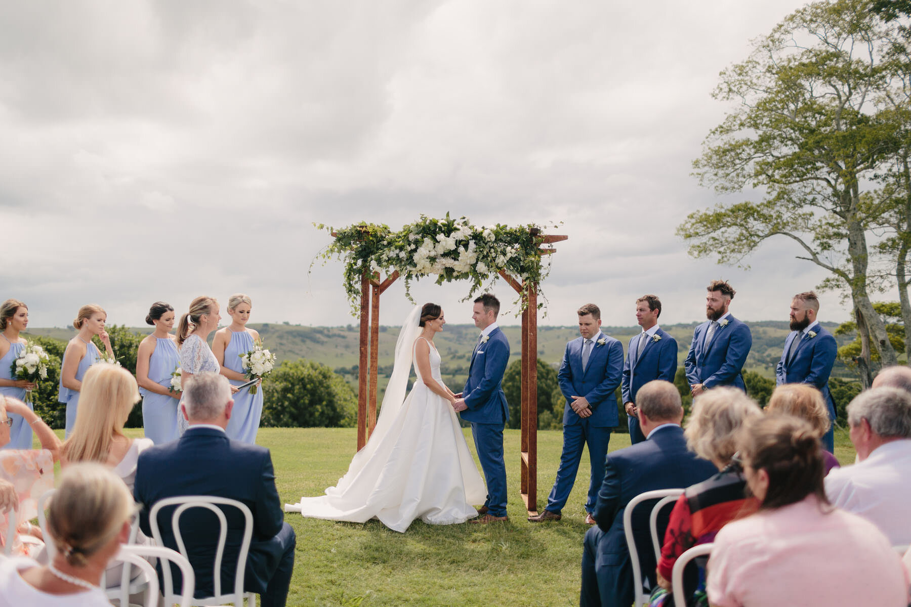 Orchard-Estate-Byron-Bay-Hinterland-wedding-photography-finch-and-oak-106.jpg