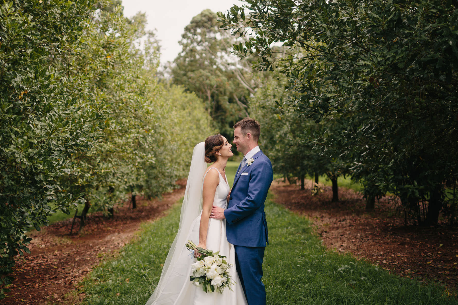 Orchard-Estate-Byron-Bay-Hinterland-wedding-photography-finch-and-oak-131.jpg