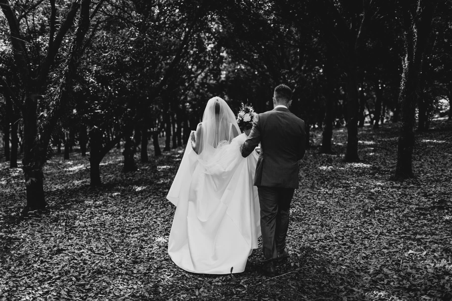 Orchard-Estate-Byron-Bay-Hinterland-wedding-photography-finch-and-oak-138.jpg