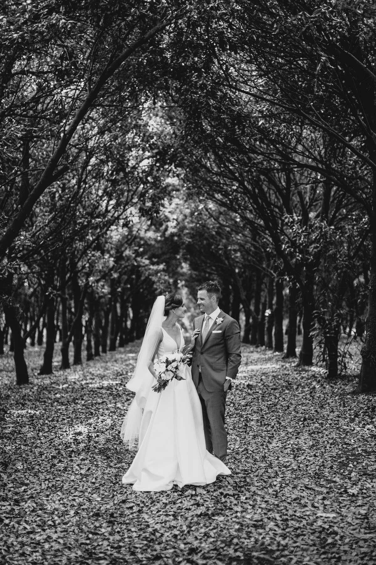Orchard-Estate-Byron-Bay-Hinterland-wedding-photography-finch-and-oak-139.jpg