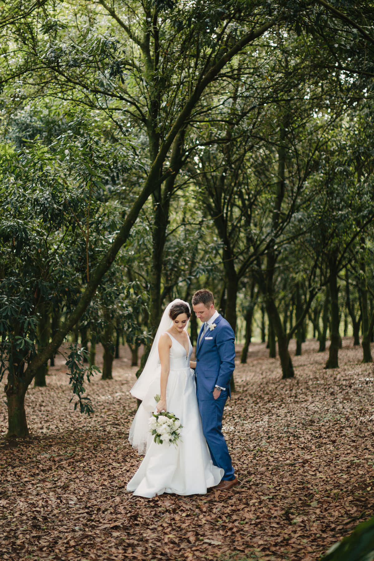Orchard-Estate-Byron-Bay-Hinterland-wedding-photography-finch-and-oak-140.jpg
