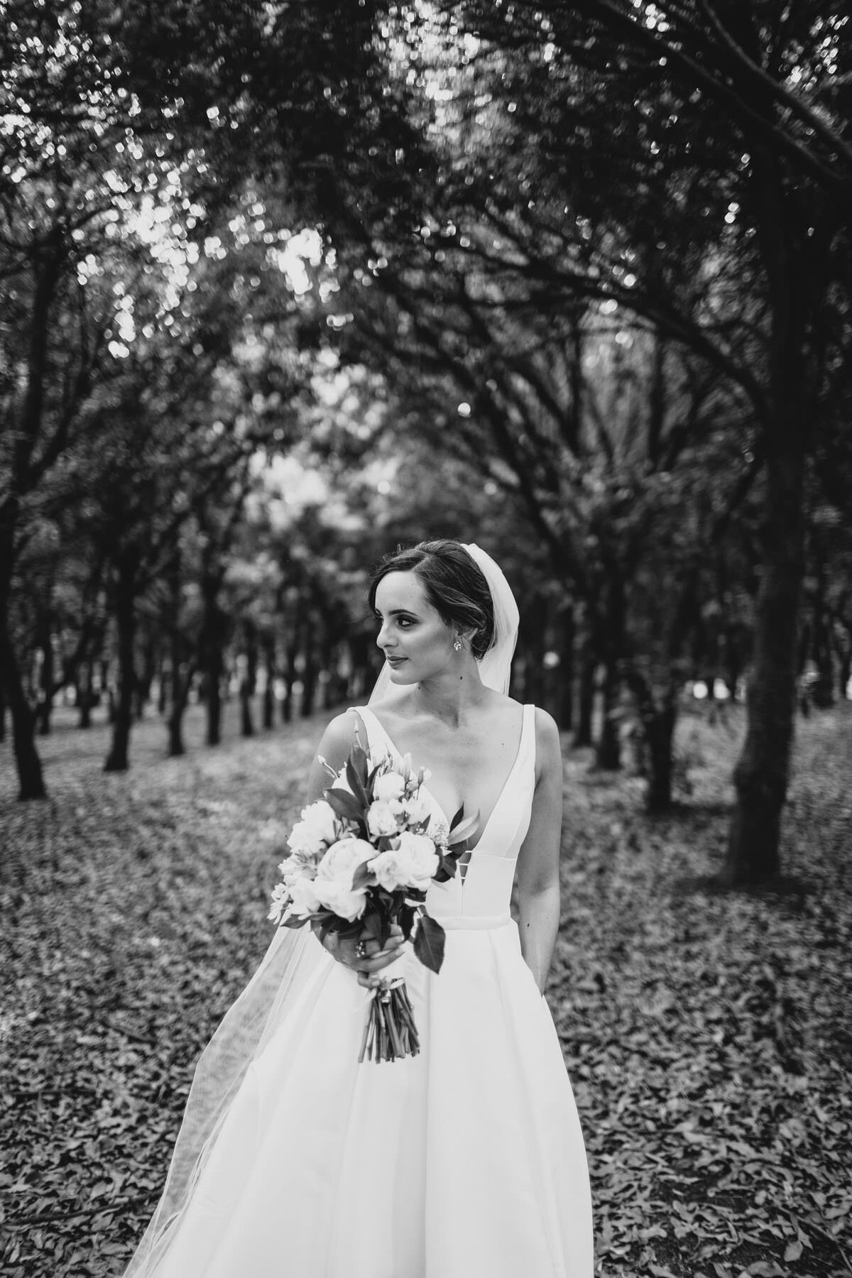 Orchard-Estate-Byron-Bay-Hinterland-wedding-photography-finch-and-oak-146.jpg