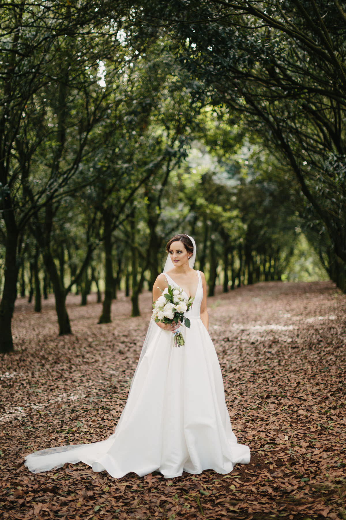 Orchard-Estate-Byron-Bay-Hinterland-wedding-photography-finch-and-oak-145.jpg