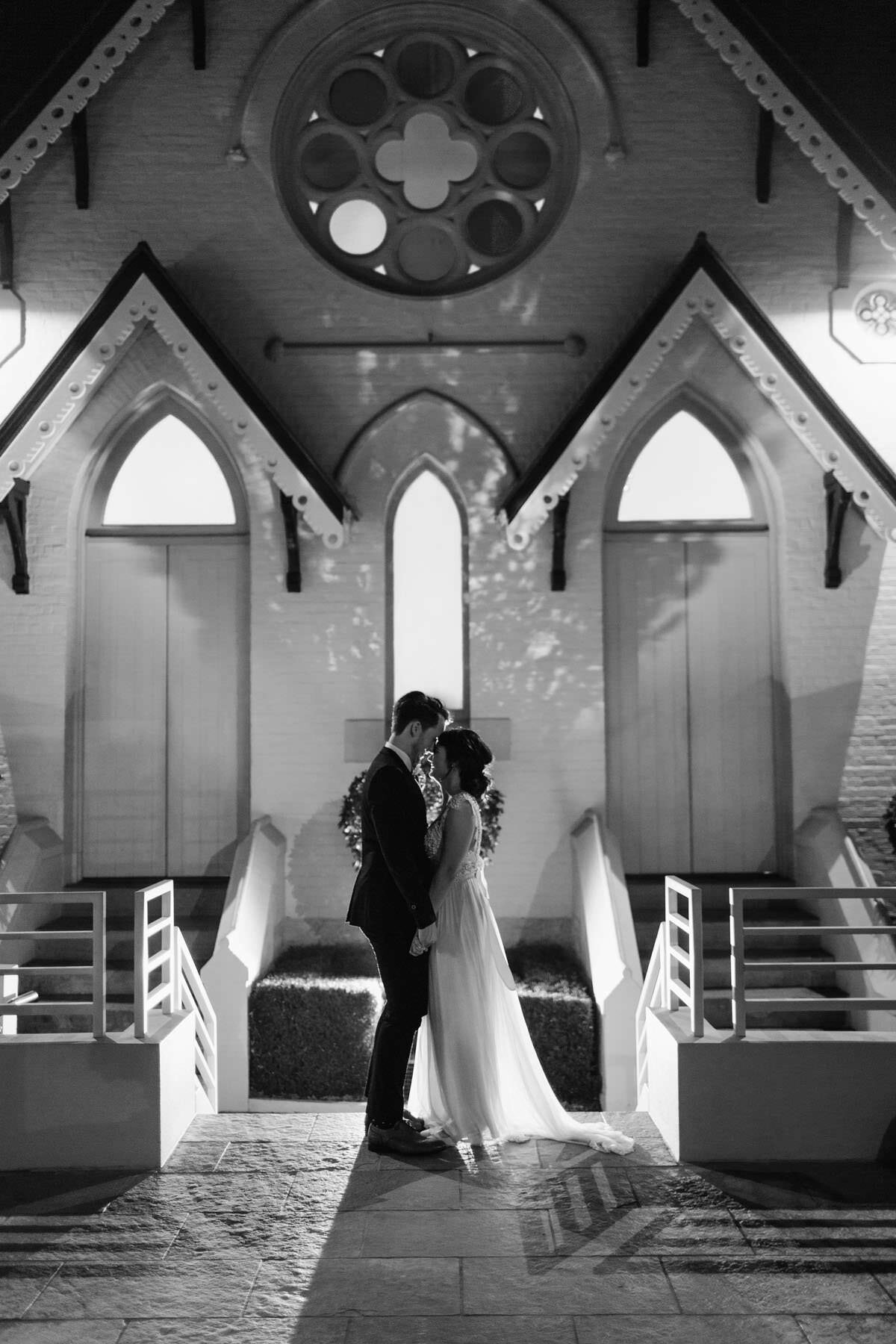 calile-hotel-high-church-brisbane-wedding-photographer-330.jpg