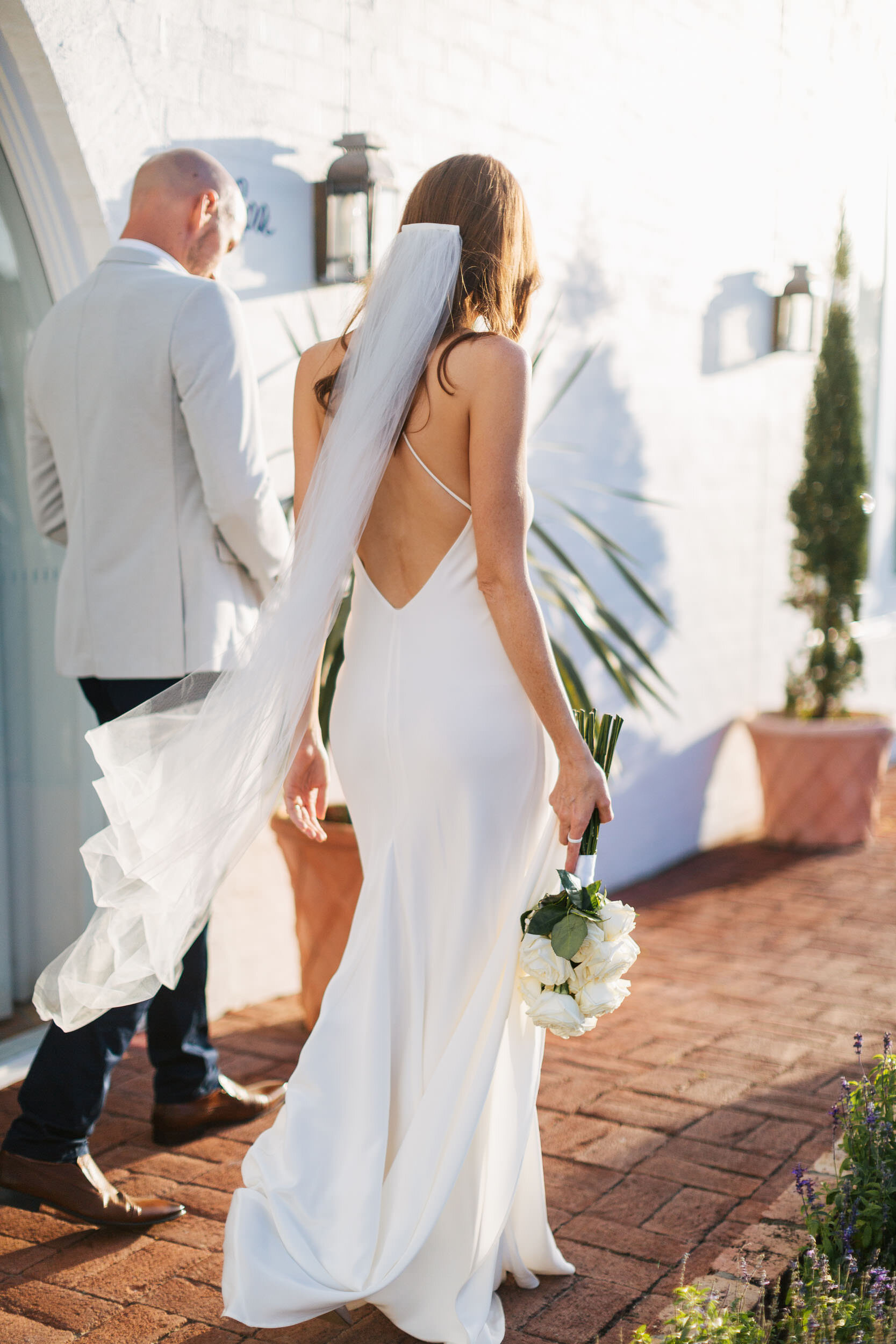 109-halcyon-house-wedding-kingscliff-photographer-finchandoak.jpg