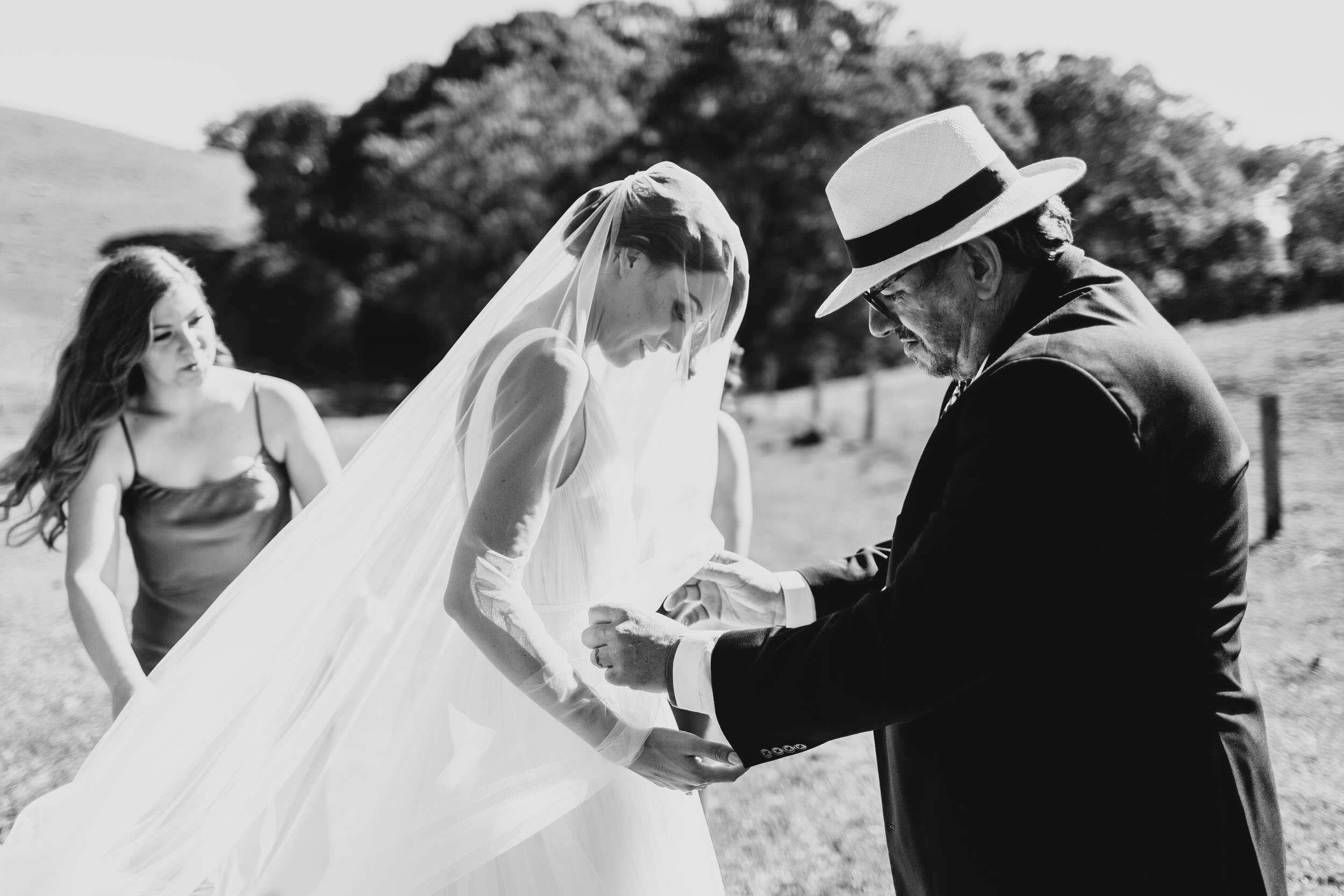 068-byron-bay-wedding-photography-finchandoak.jpg