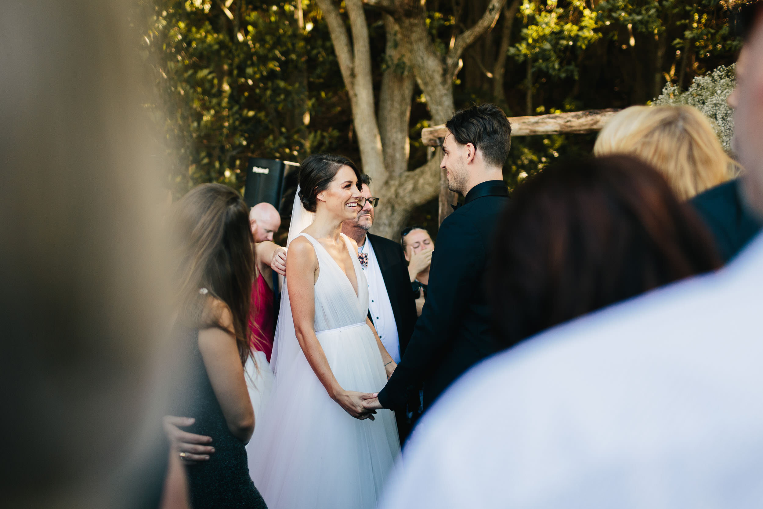 110-byron-bay-wedding-photography-finchandoak.jpg