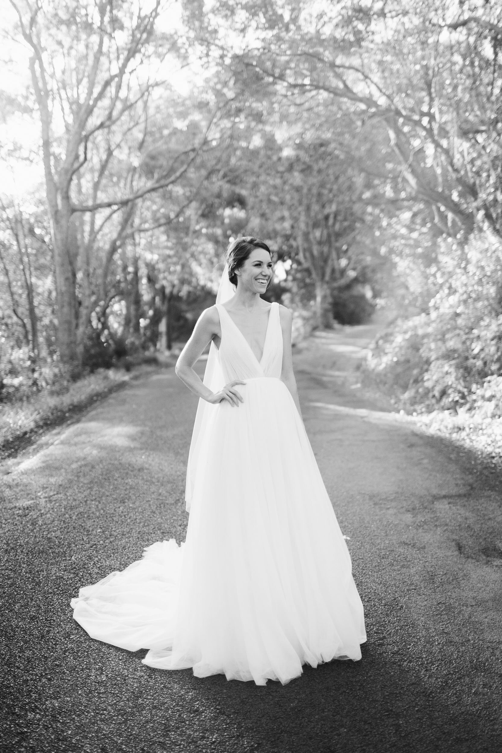 146-byron-bay-wedding-photography-finchandoak.jpg