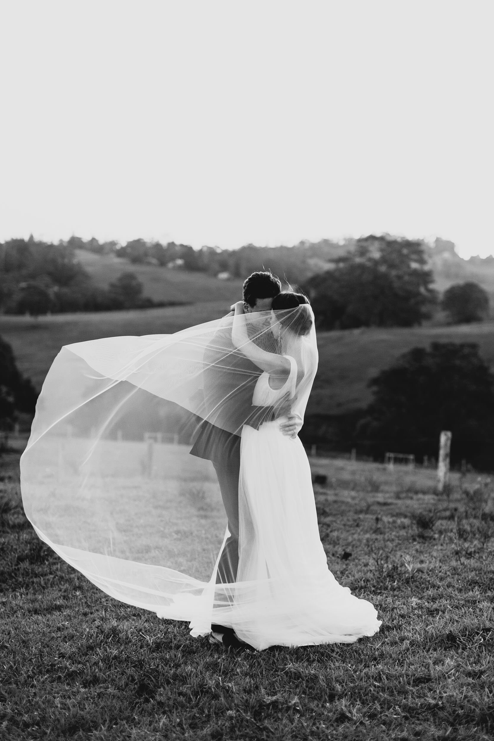 219-byron-bay-wedding-photography-finchandoak.jpg