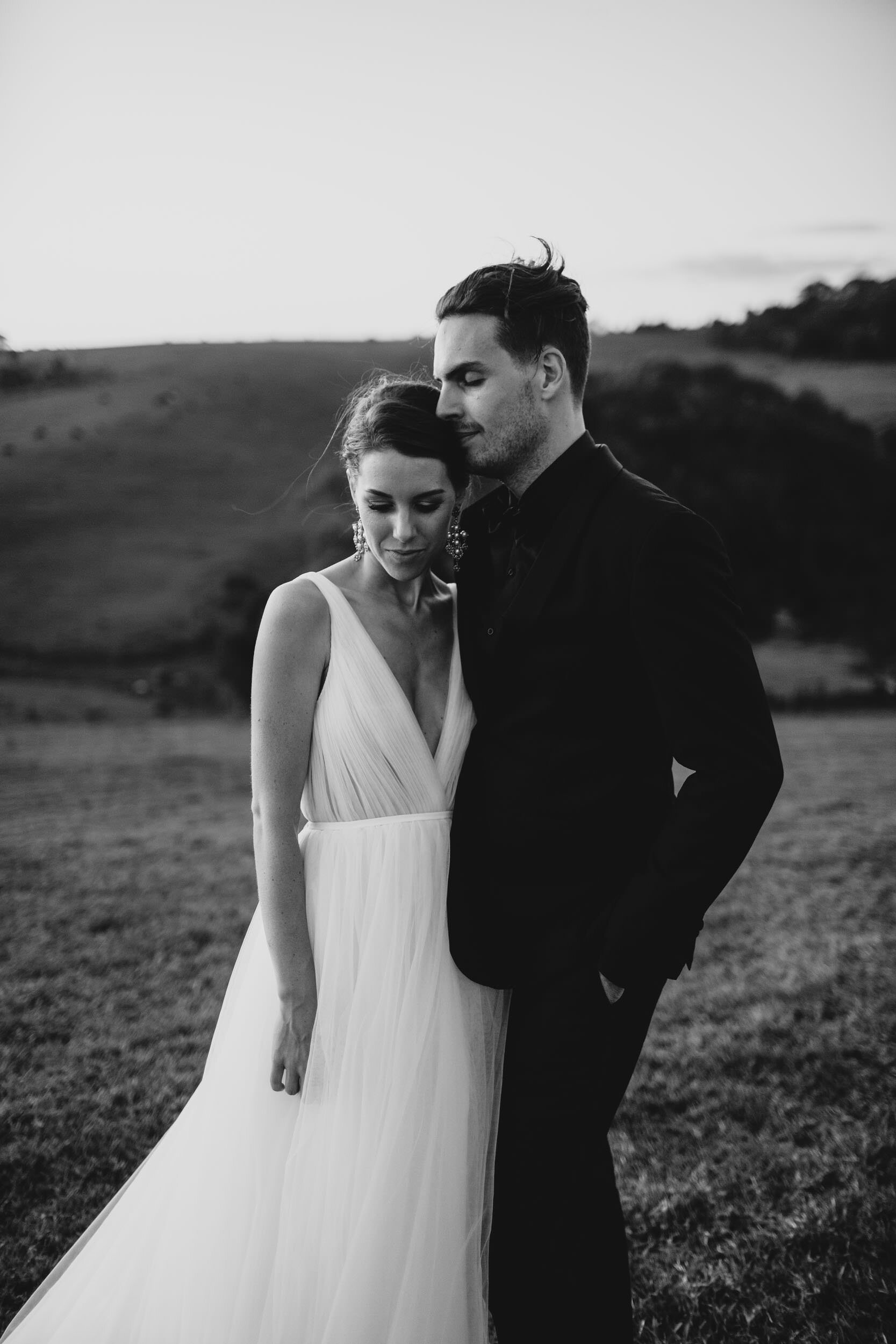 239-byron-bay-wedding-photography-finchandoak.jpg