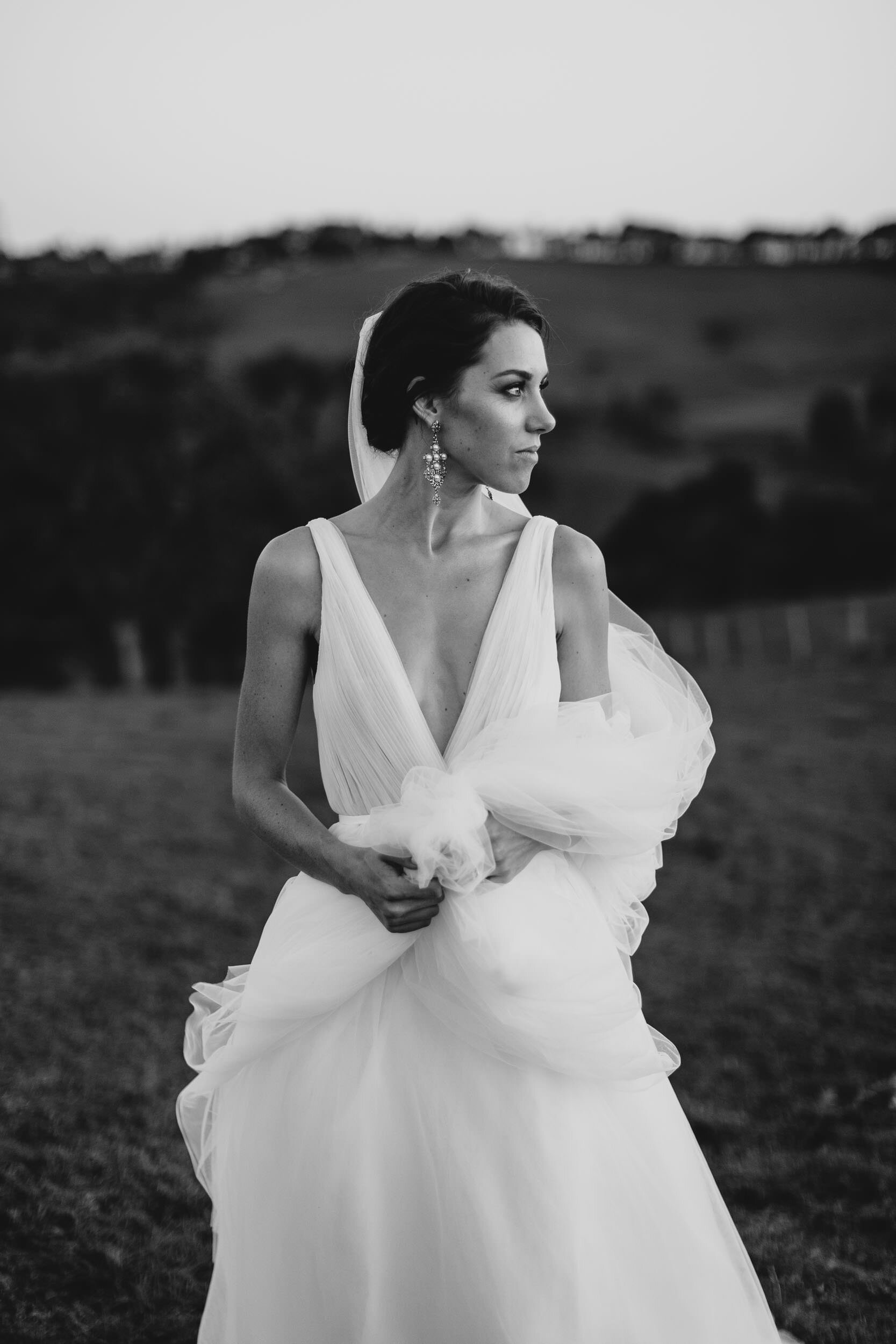 Weddings - Byron Bay Wedding Photographer