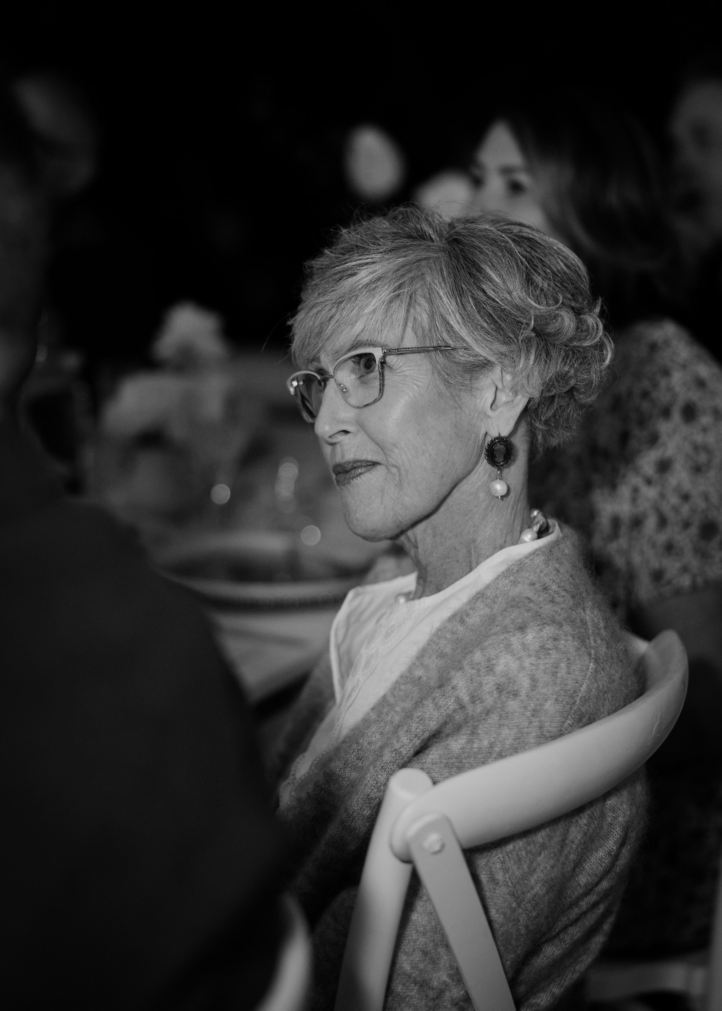 R5__2397.jpg