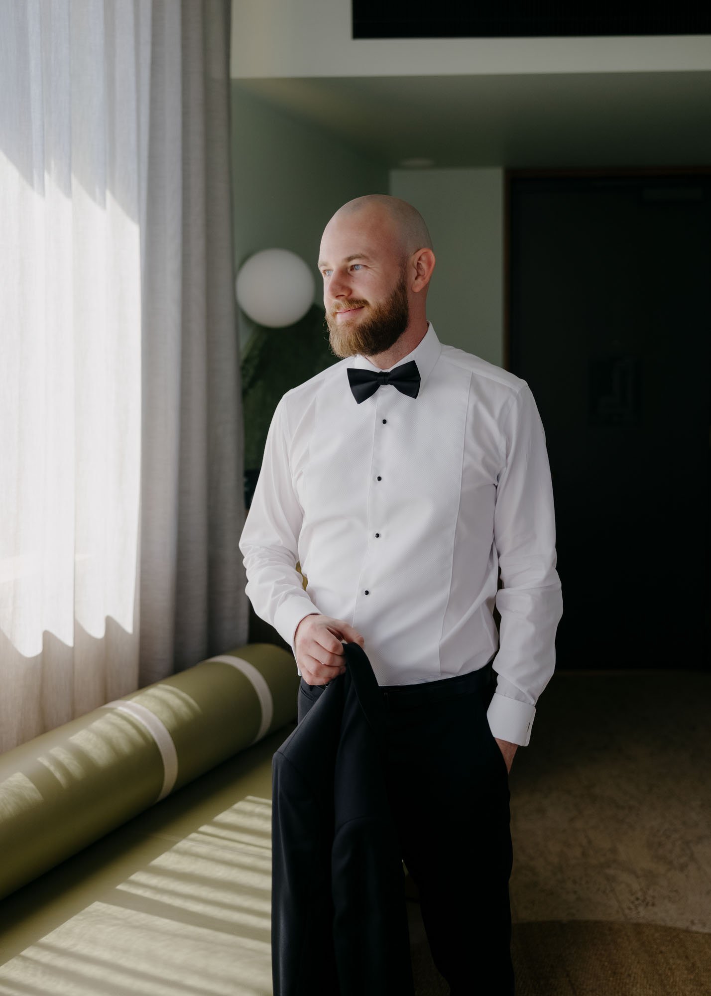 The-Calile-Brisbane-Wedding-Photography