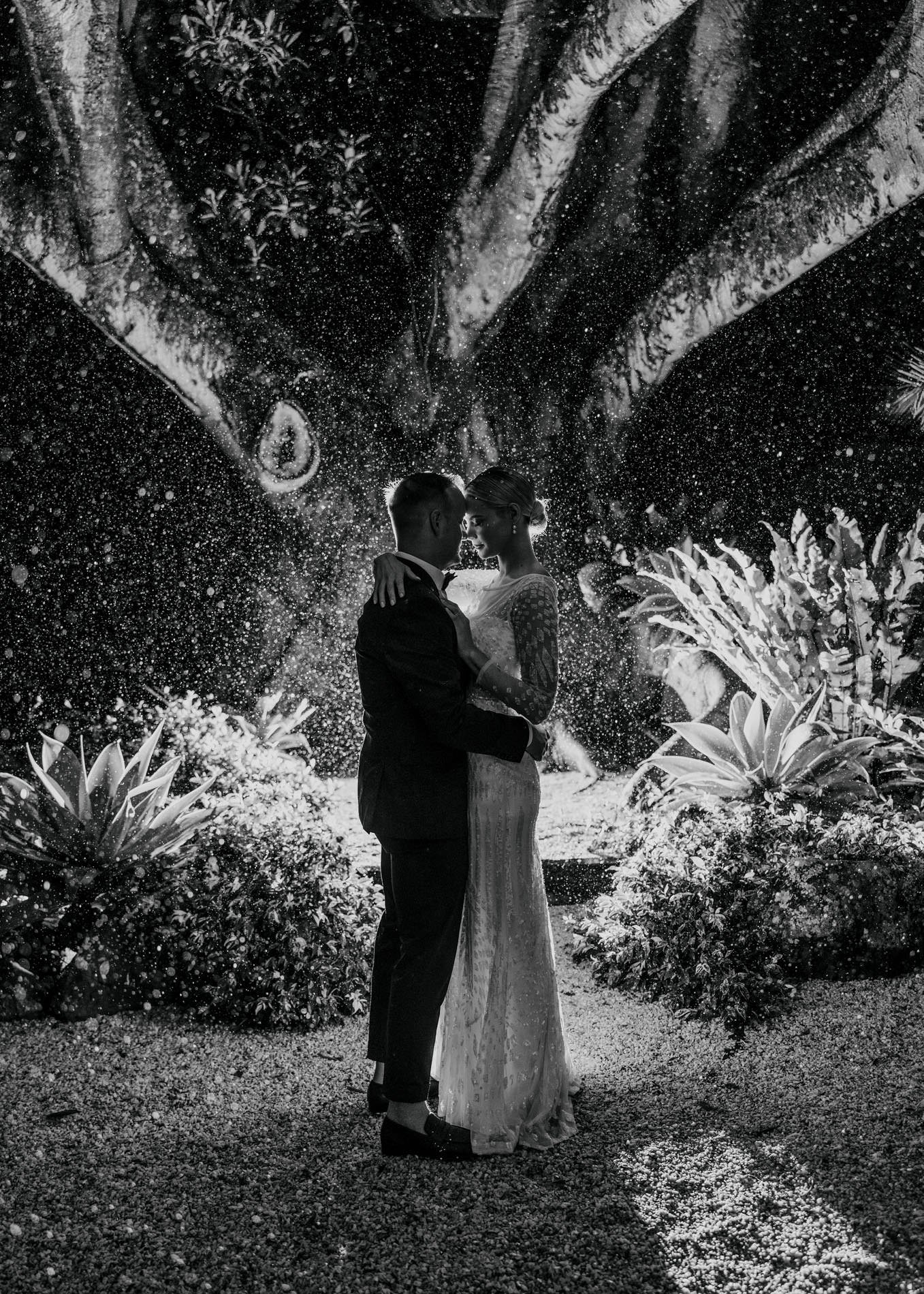 Fig-Tree-Byron-Bay-Wedding-Photography