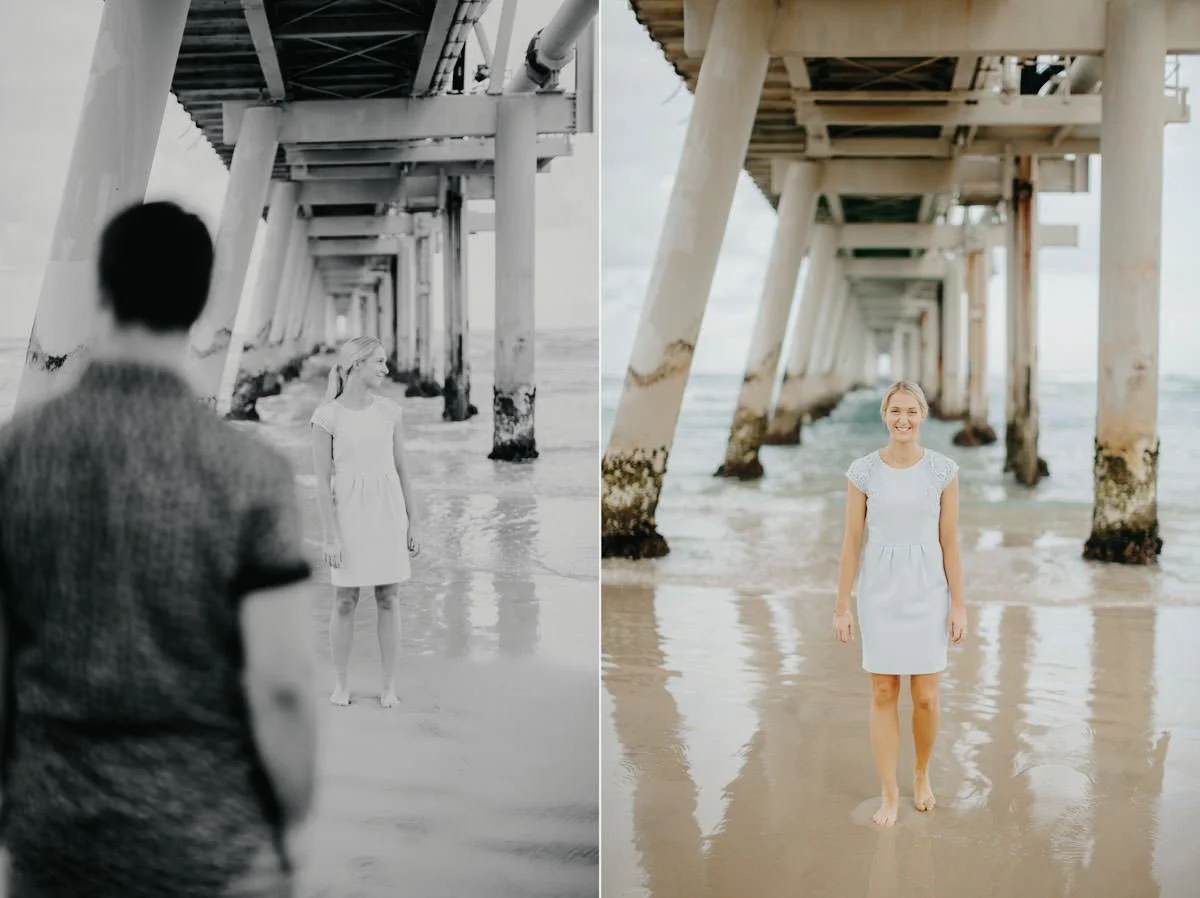 08+Gold+Coast+Wedding+Photographer+Beach_1.jpg