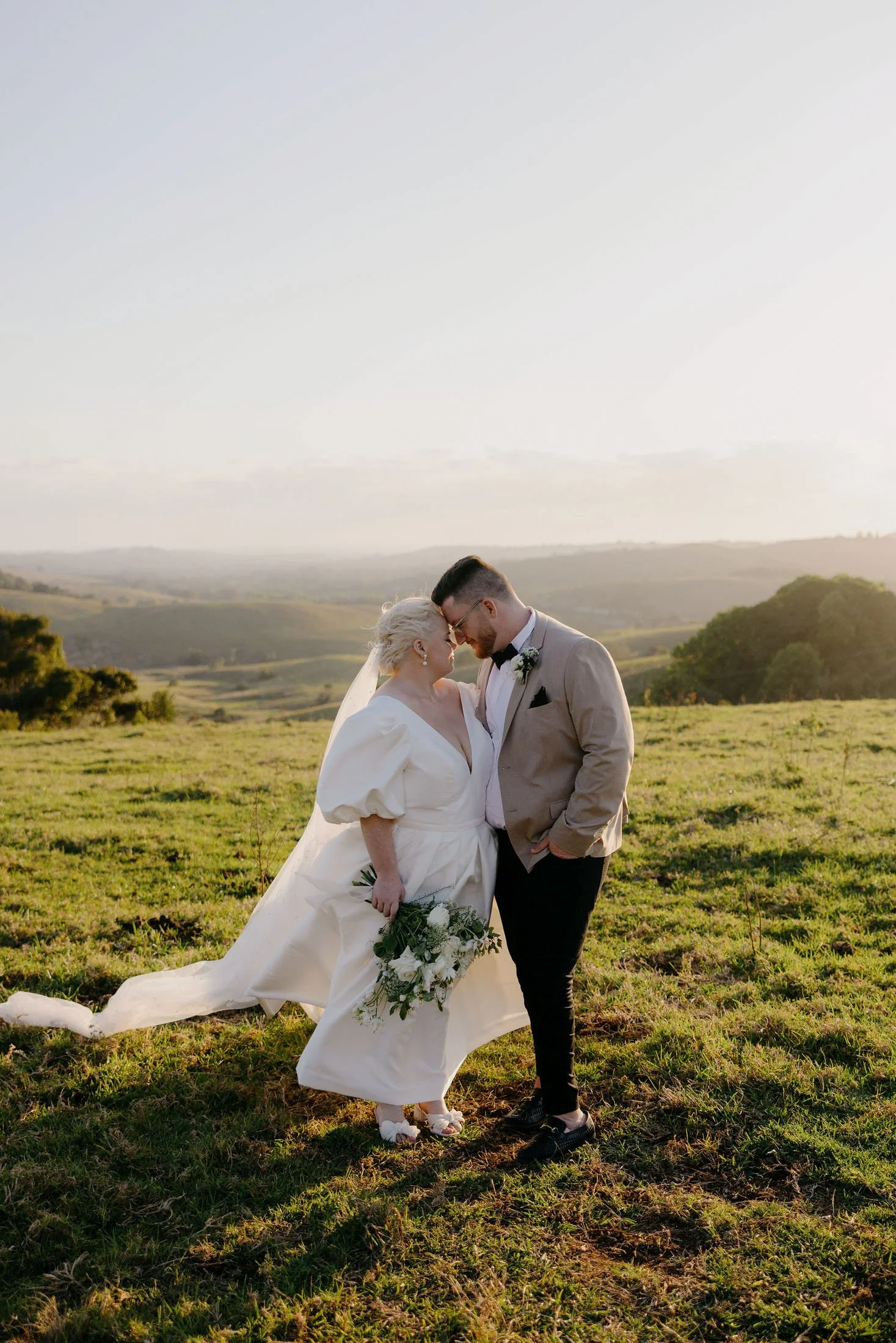 Byron_View_Farm_Wedding_Photography_Byron_Bay_078.jpg