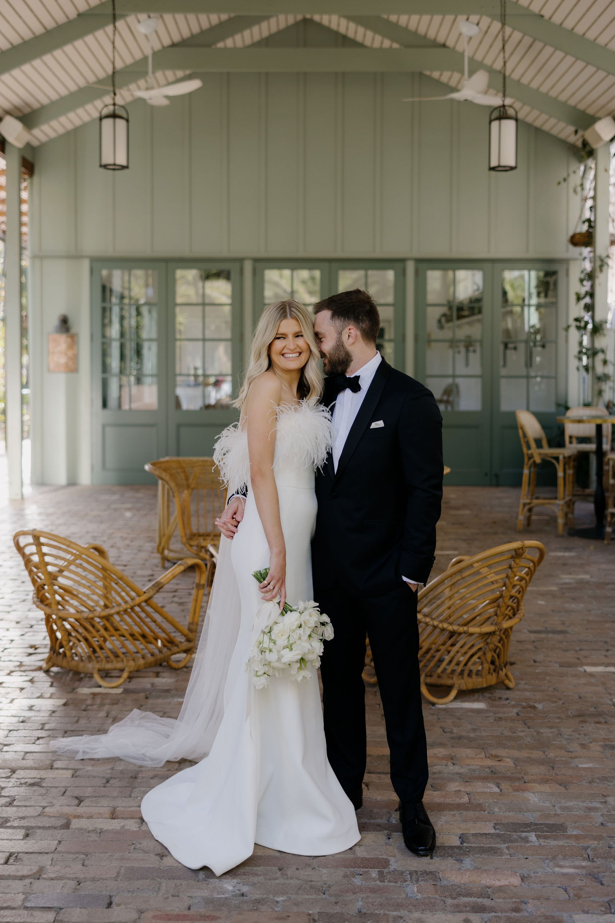 Howard Smith Wharves Wedding_Photography_Brisbane_022.JPG