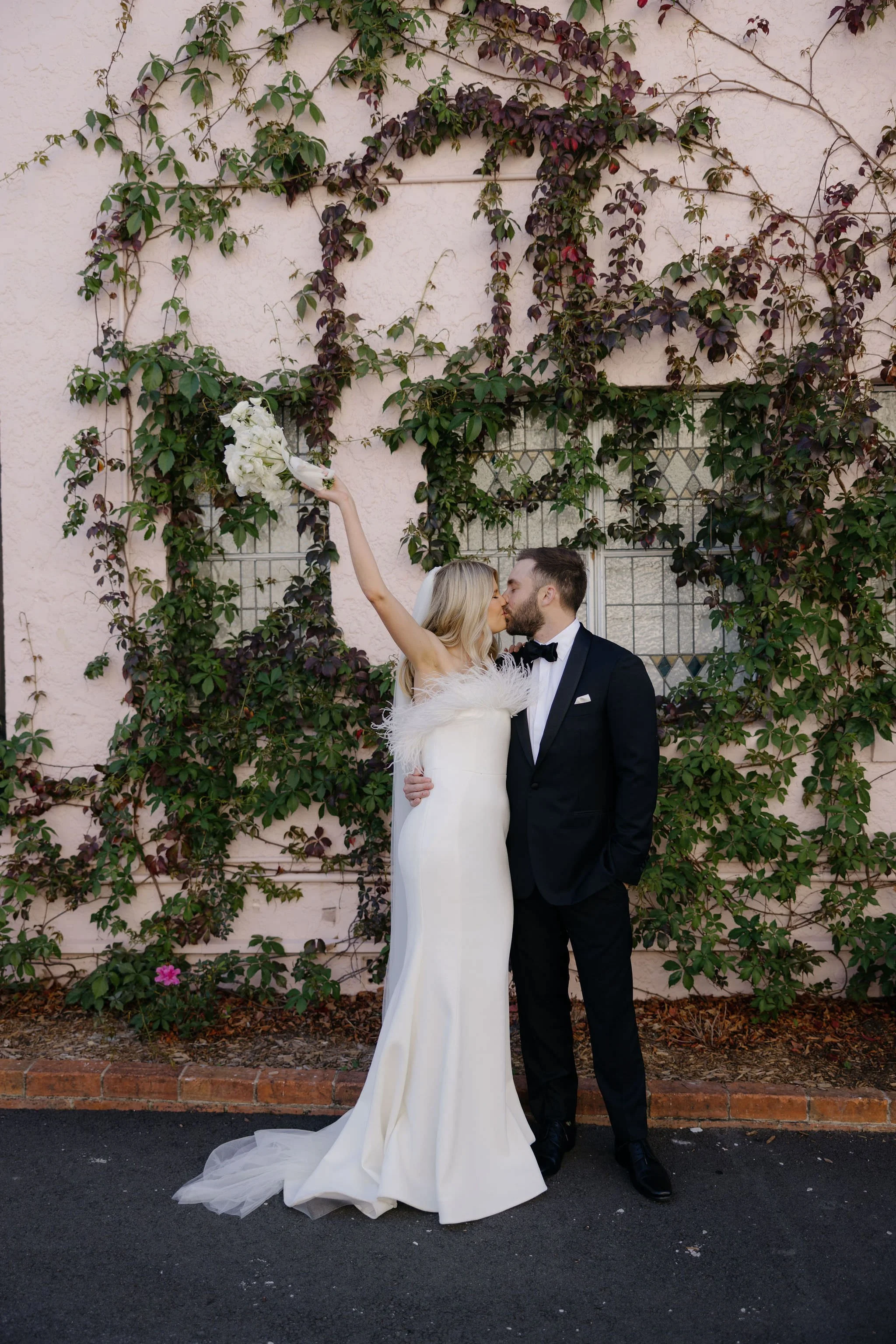 Howard Smith Wharves Wedding_Photography_Brisbane_025.JPG