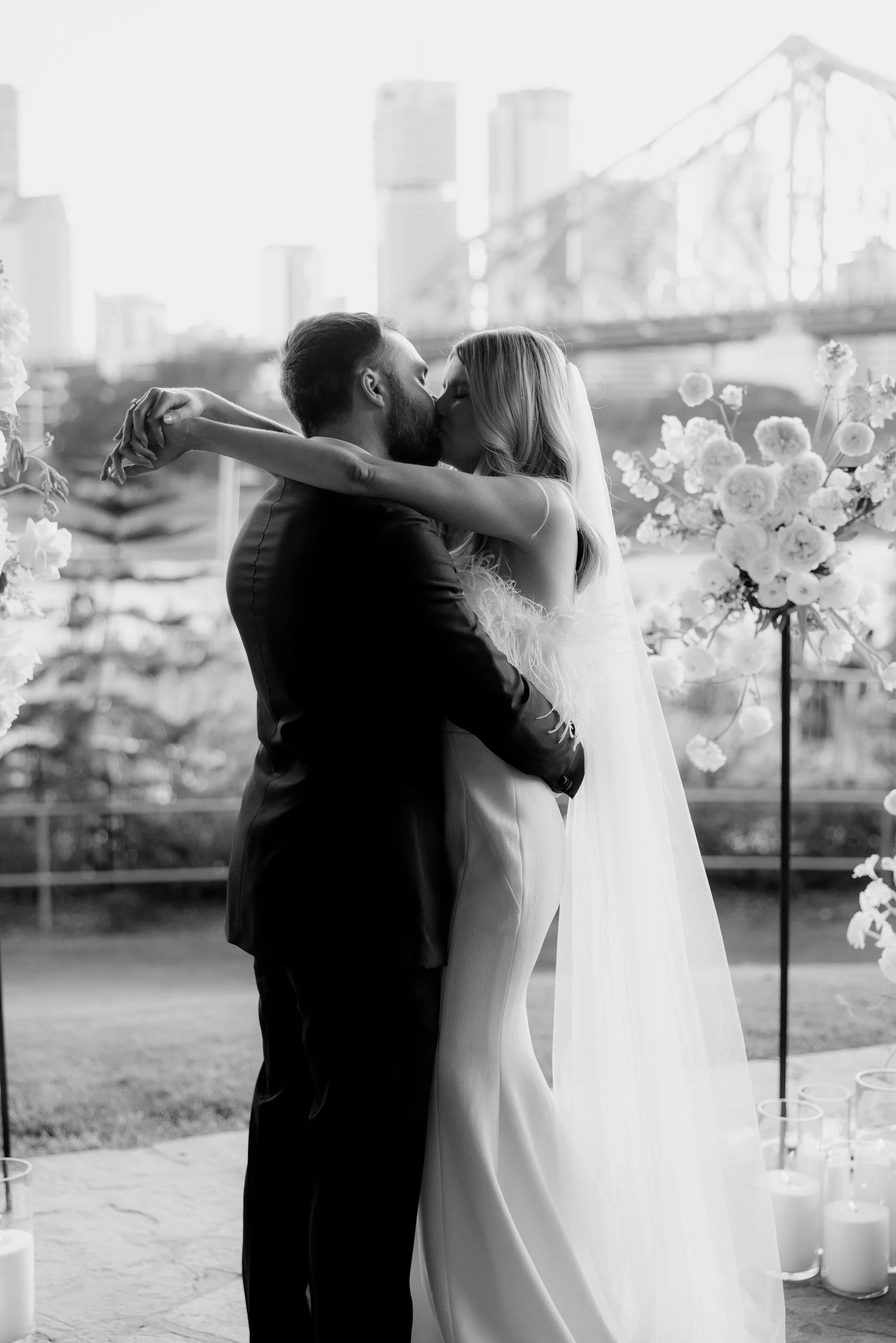 Howard Smith Wharves Wedding_Photography_Brisbane_044.JPG