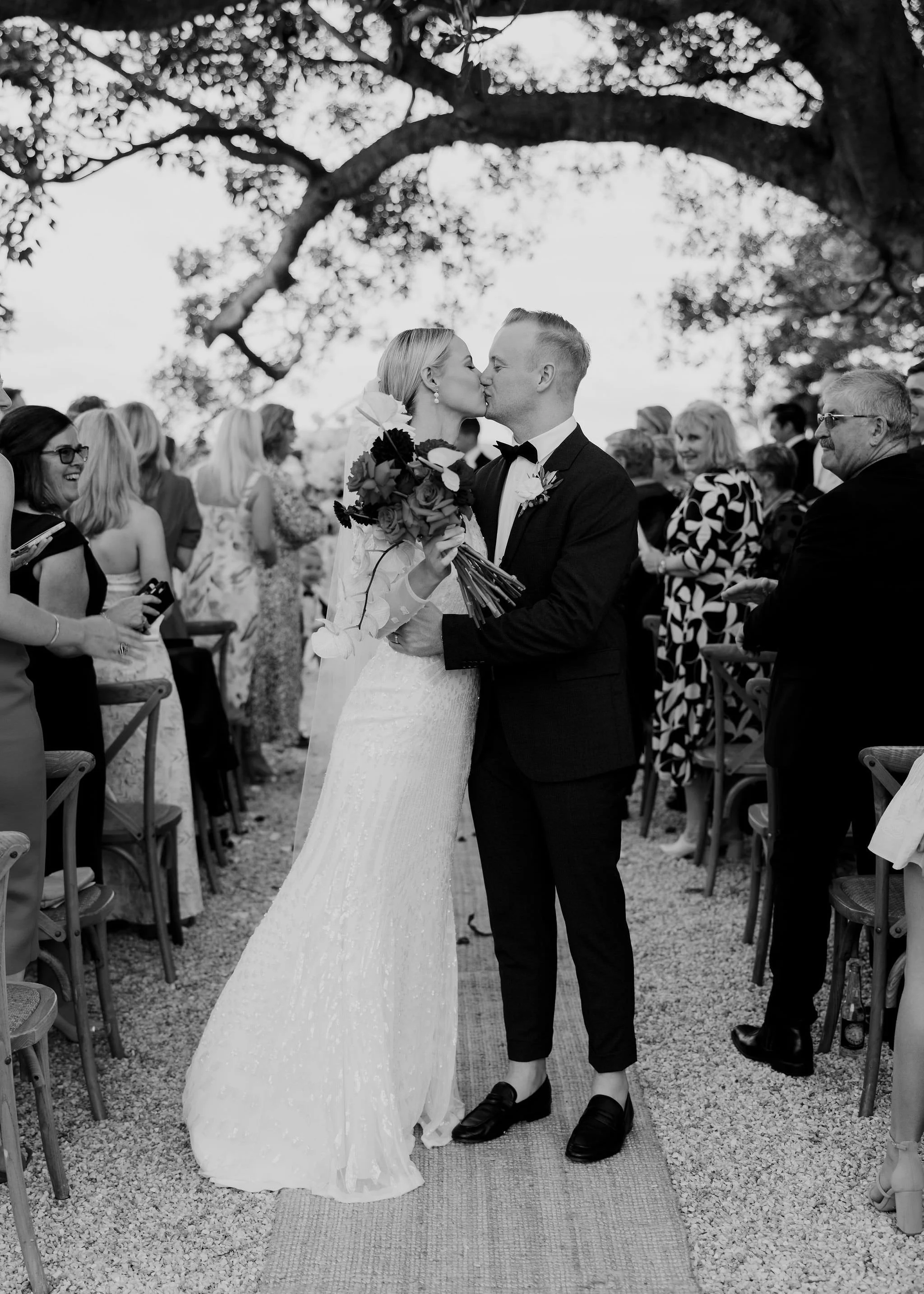 Fig-Tree-Byron-Bay-Wedding-Photography098.jpg