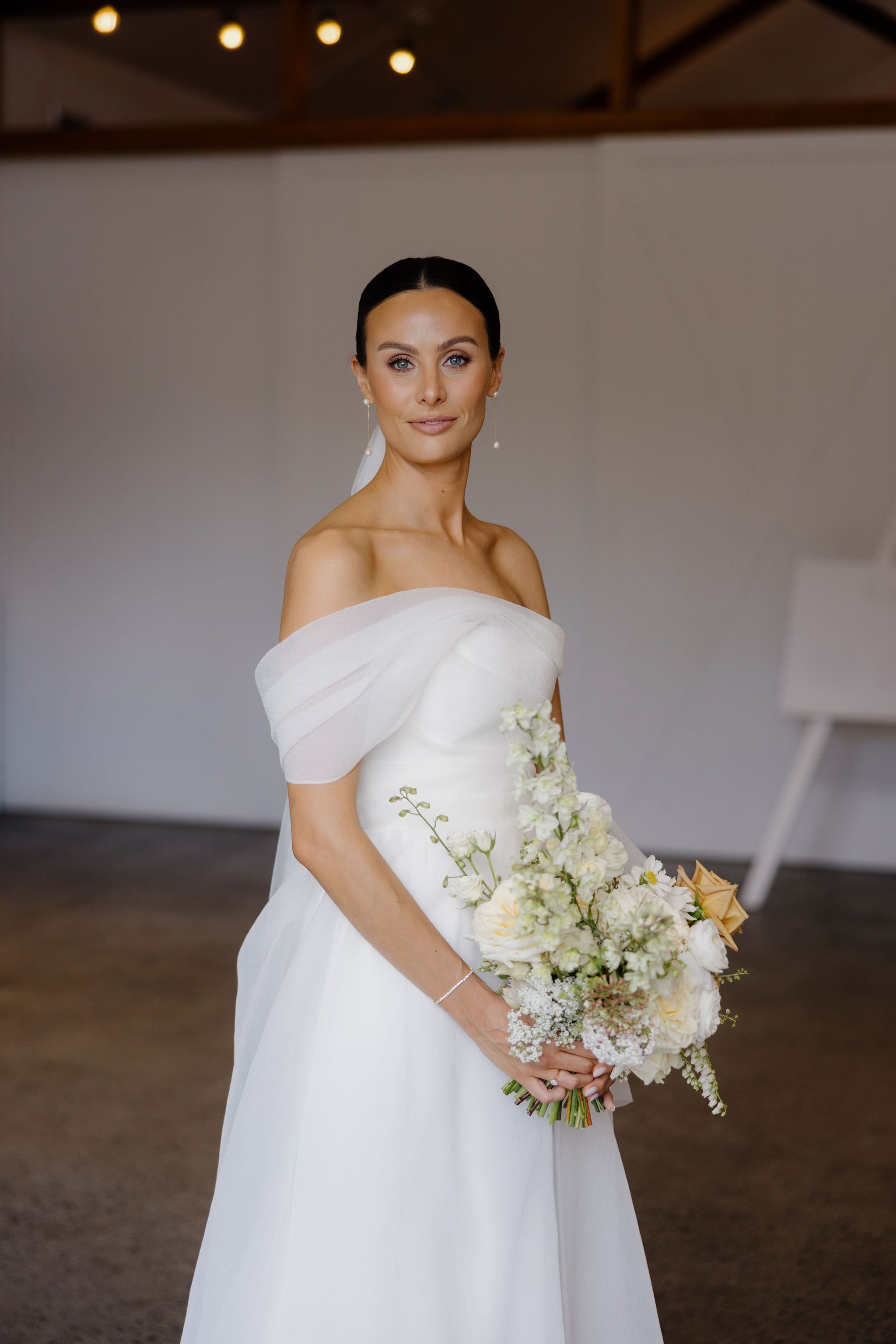 Summergrove-Estate-Wedding-Photography-Gold-Coast020.JPG