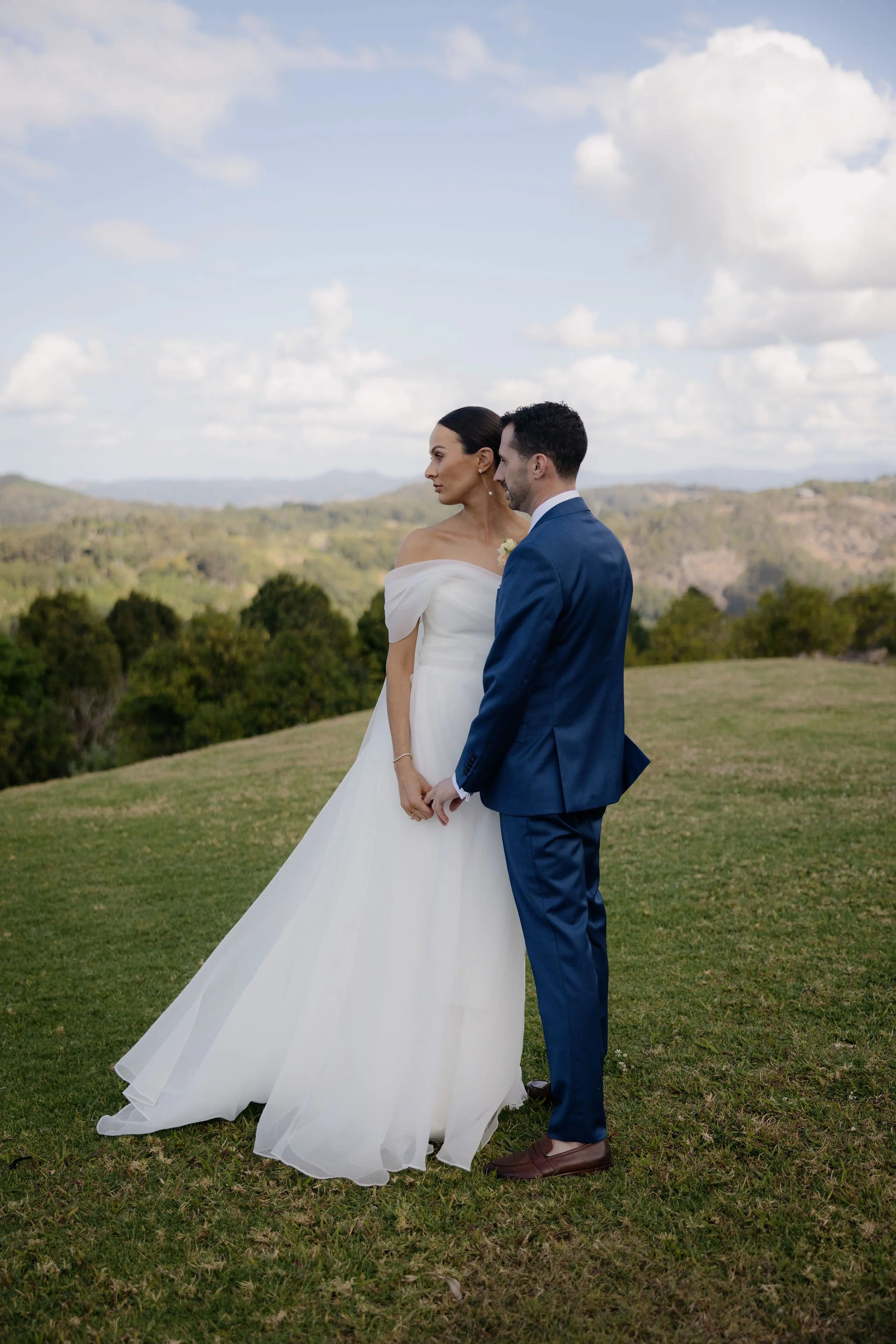 Summergrove-Estate-Wedding-Photography-Gold-Coast030.JPG