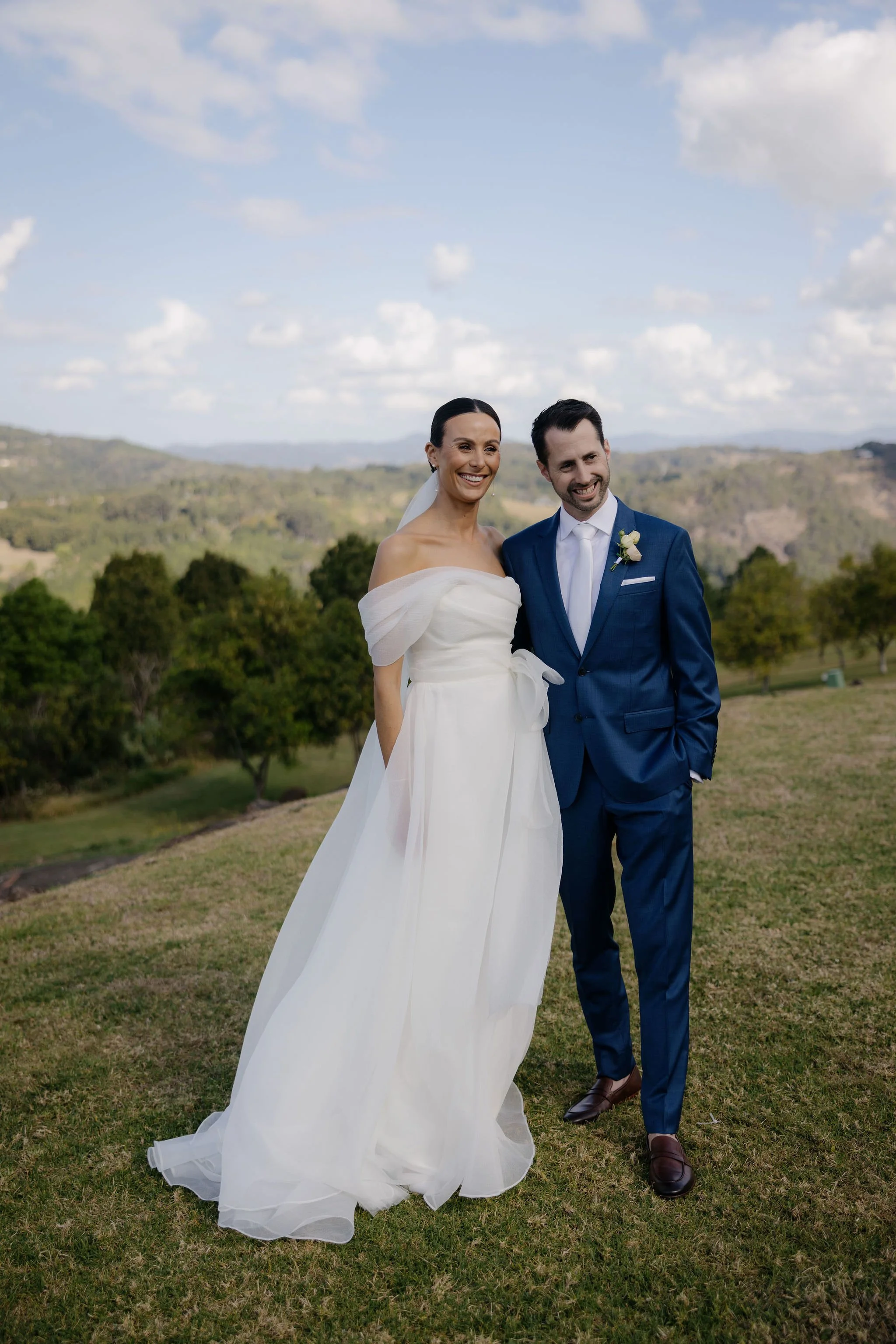 Summergrove-Estate-Wedding-Photography-Gold-Coast032.JPG