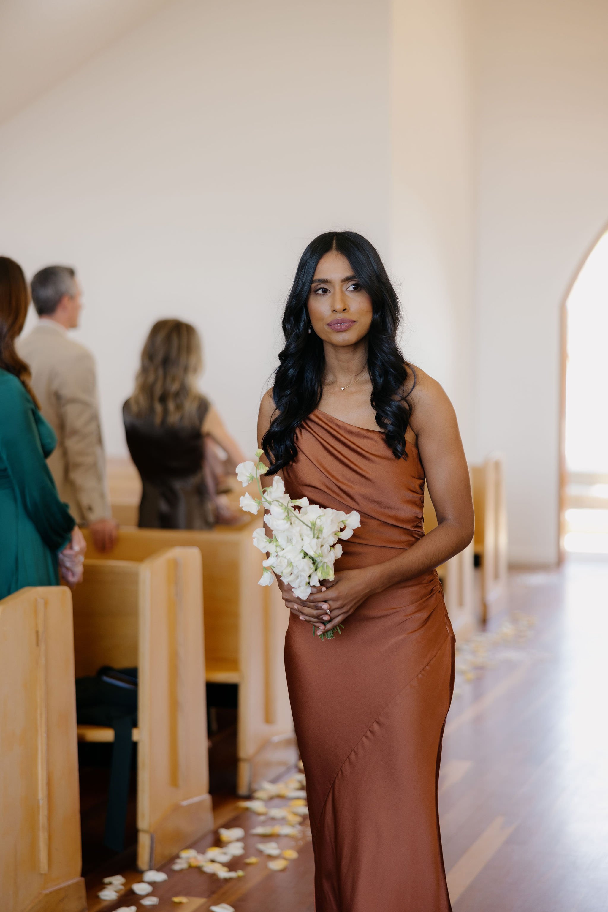 Summergrove-Estate-Wedding-Photography-Gold-Coast052.JPG