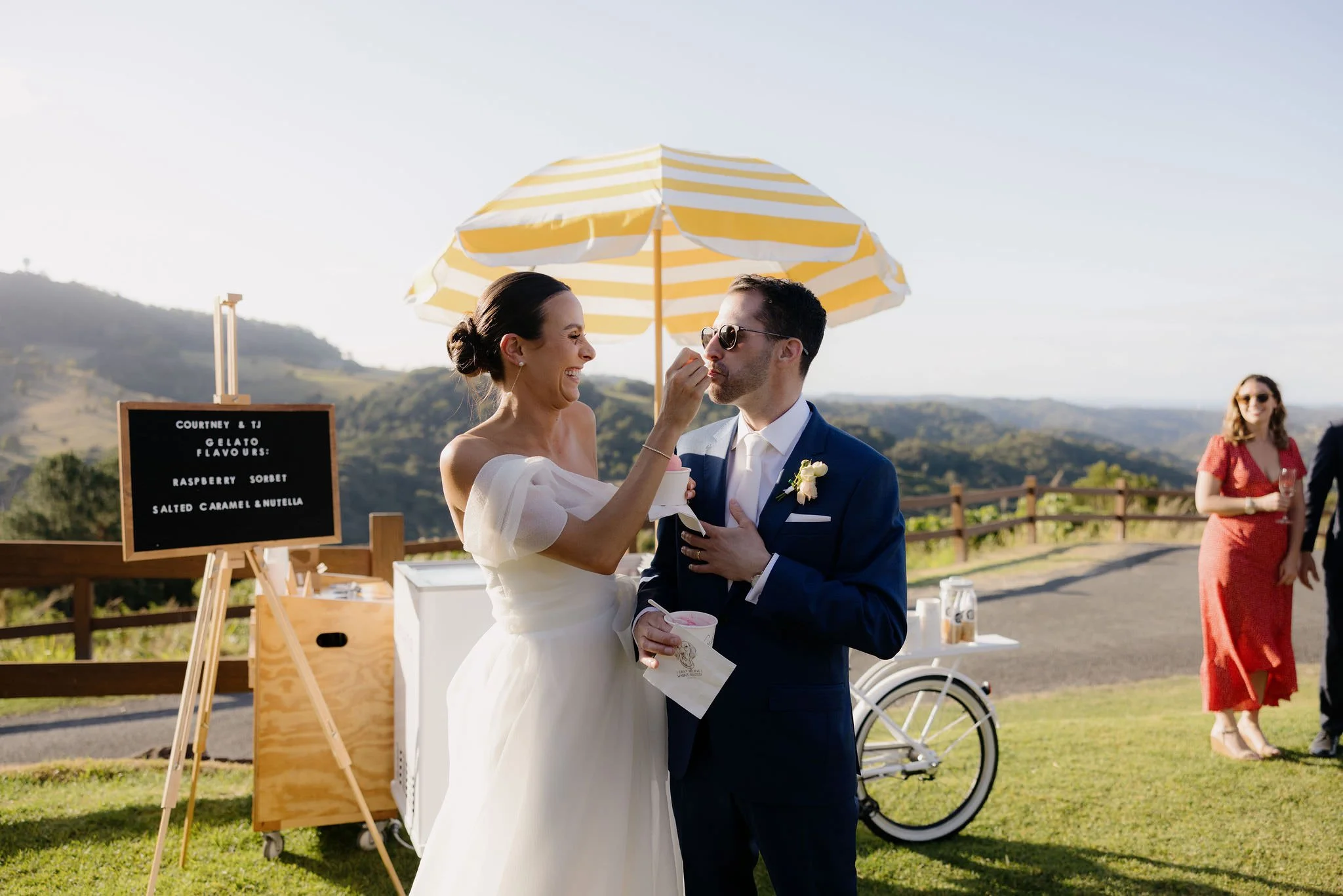 Summergrove-Estate-Wedding-Photography-Gold-Coast074.JPG