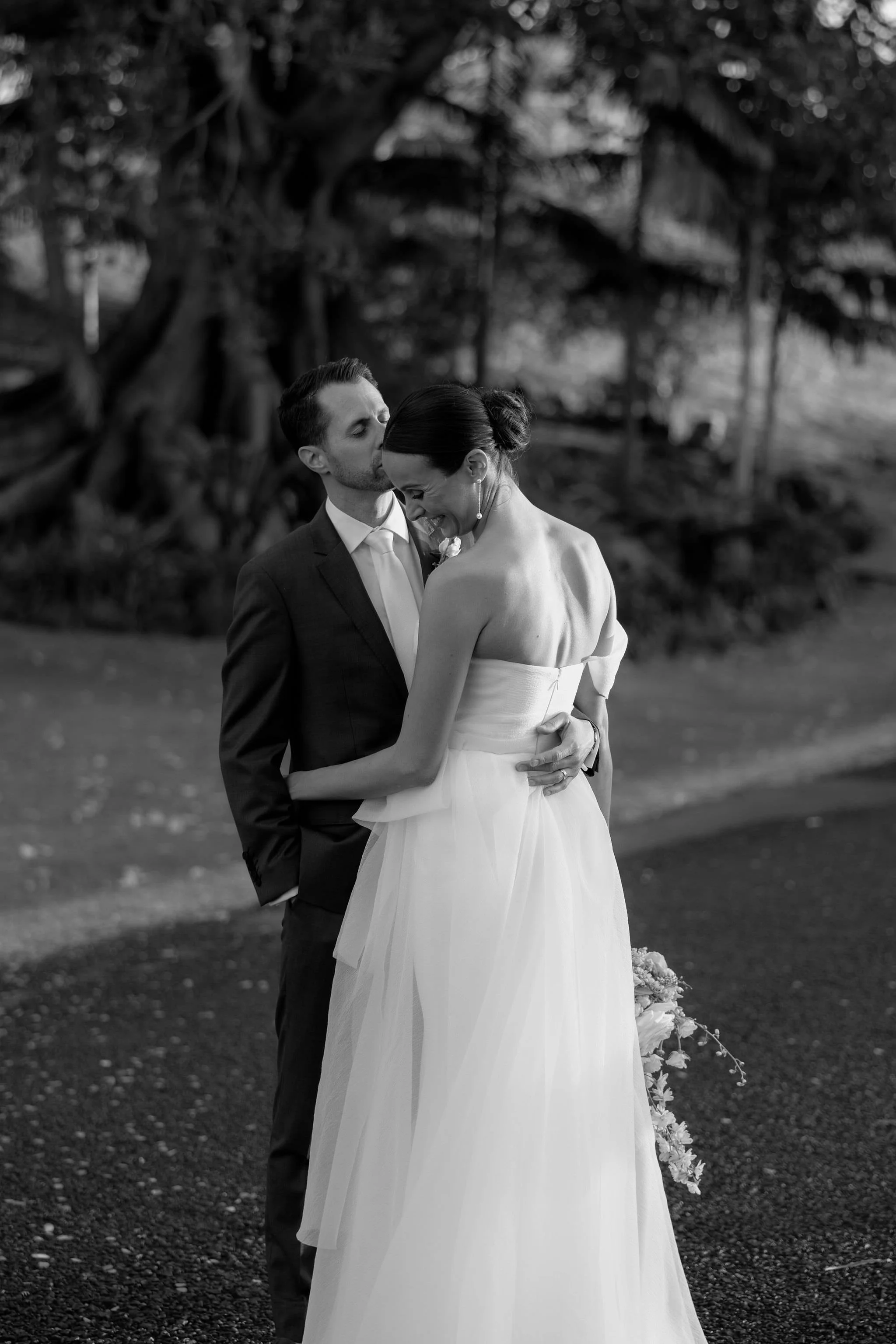 Summergrove-Estate-Wedding-Photography-Gold-Coast095.JPG