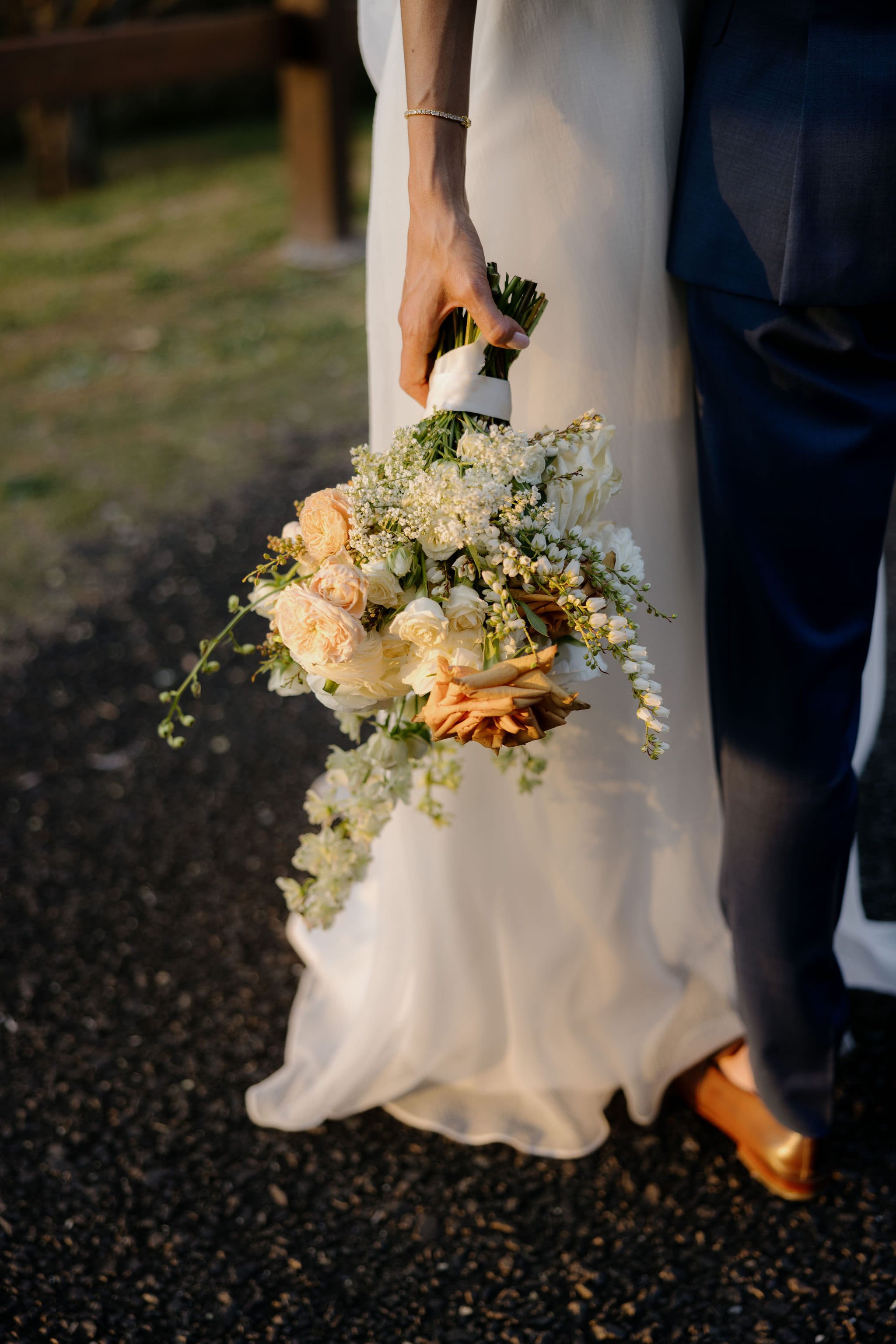 Summergrove-Estate-Wedding-Photography-Gold-Coast096.JPG