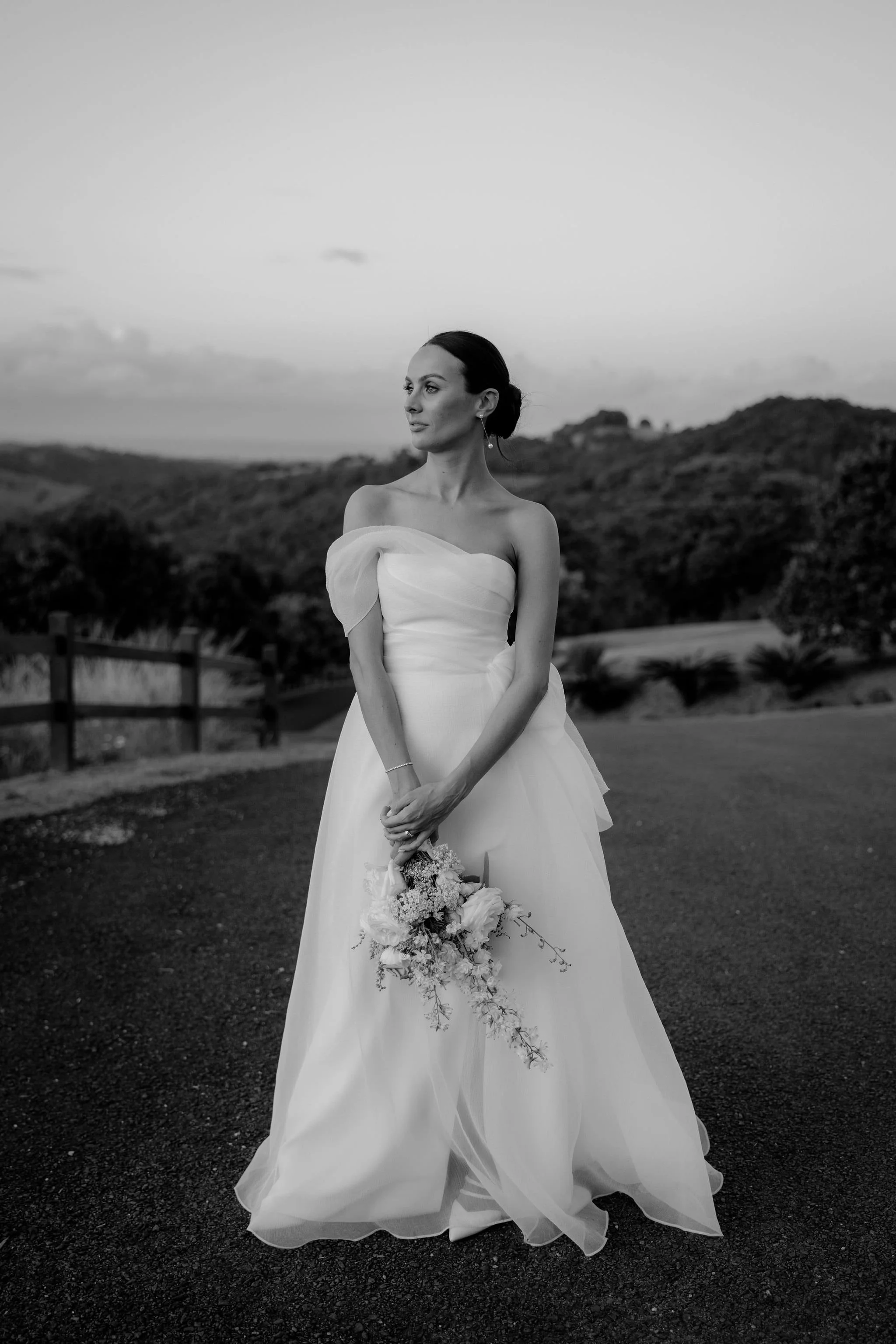 Summergrove-Estate-Wedding-Photography-Gold-Coast113.JPG
