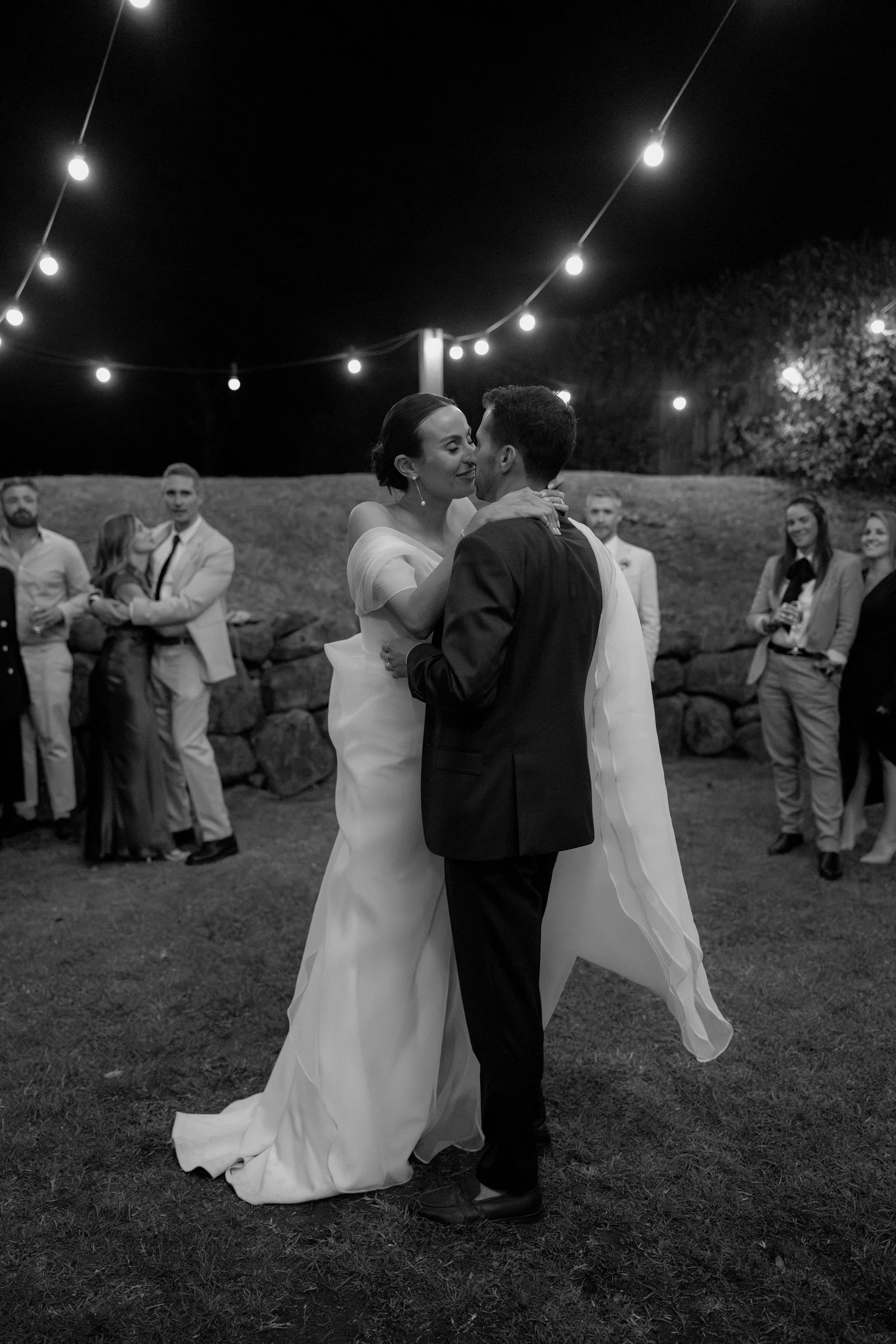 Summergrove-Estate-Wedding-Photography-Gold-Coast132.JPG