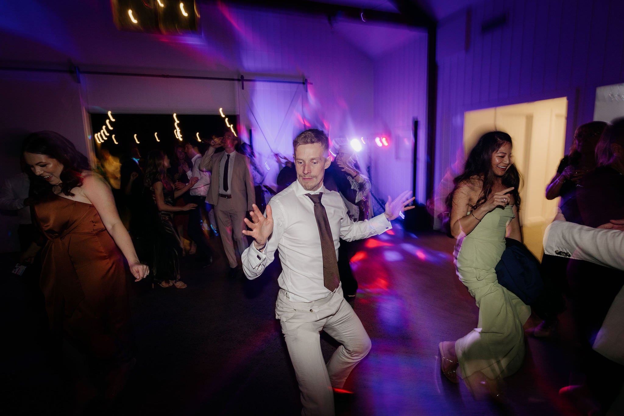 Summergrove-Estate-Wedding-Photography-Gold-Coast142.JPG