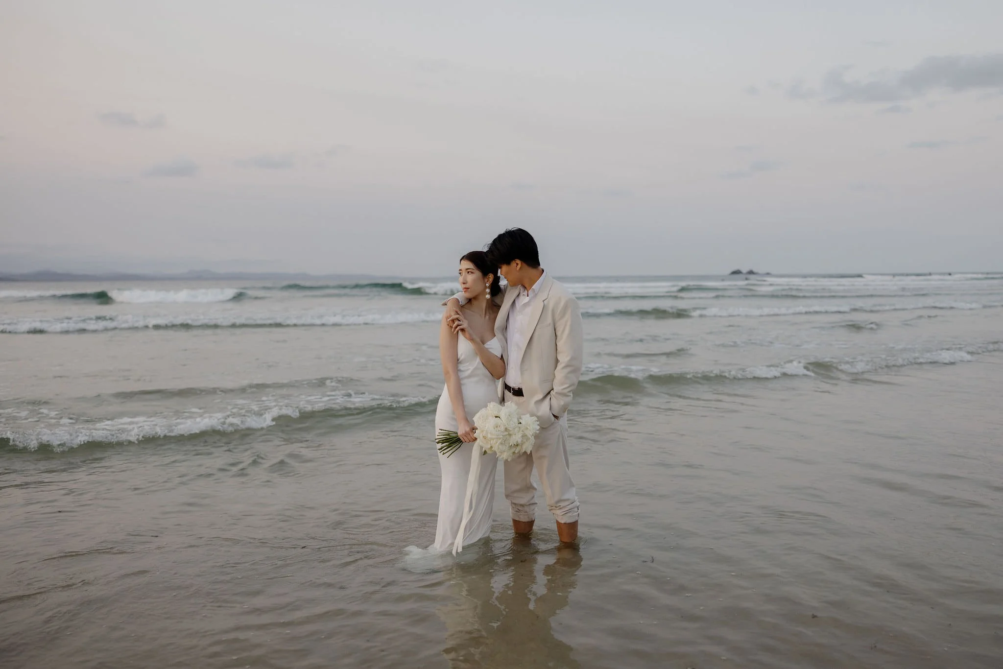 The Pass Byron Bay Wedding Photography-083.jpg