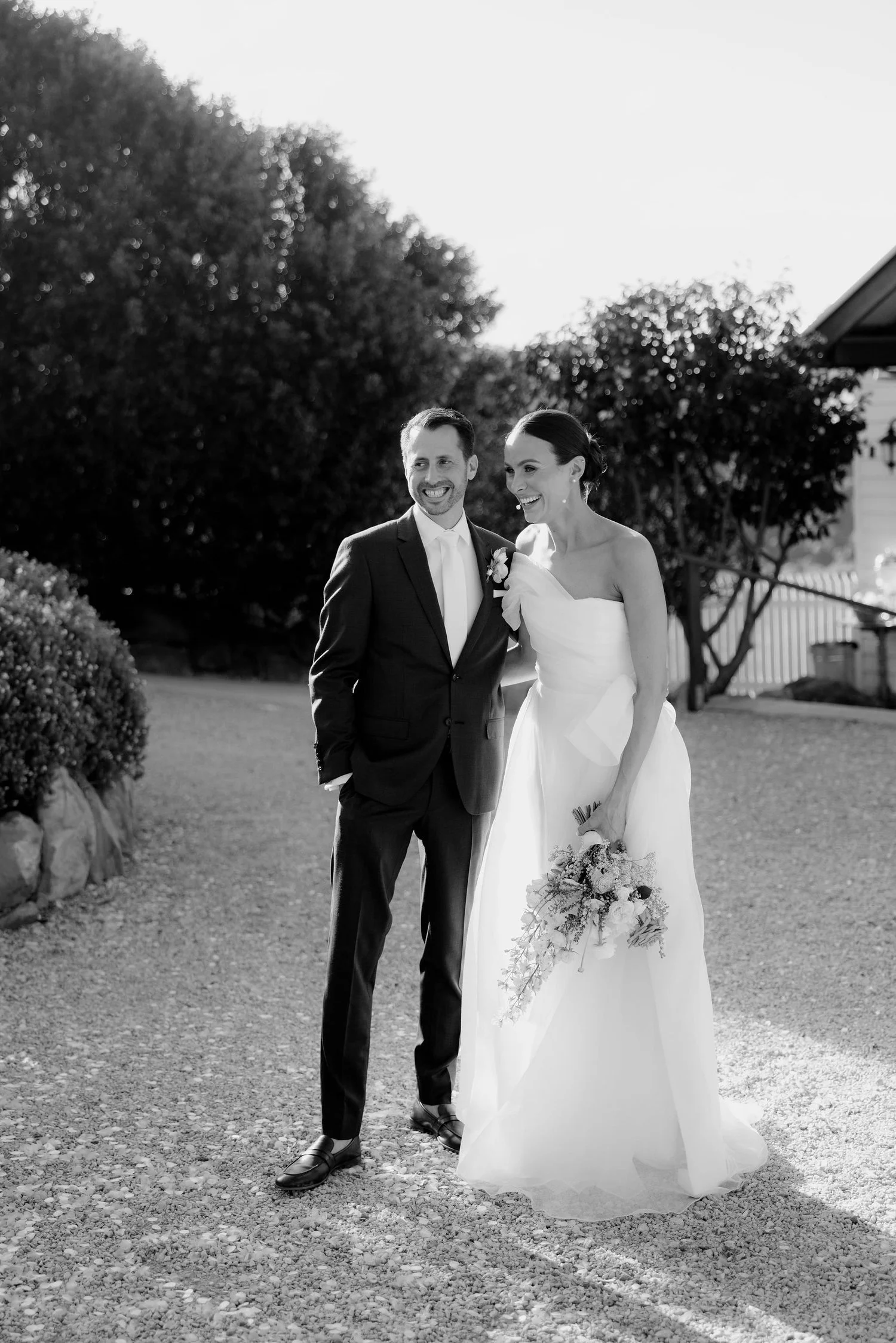 Summergrove-Estate-Wedding-Photography-Gold-Coast069.JPG