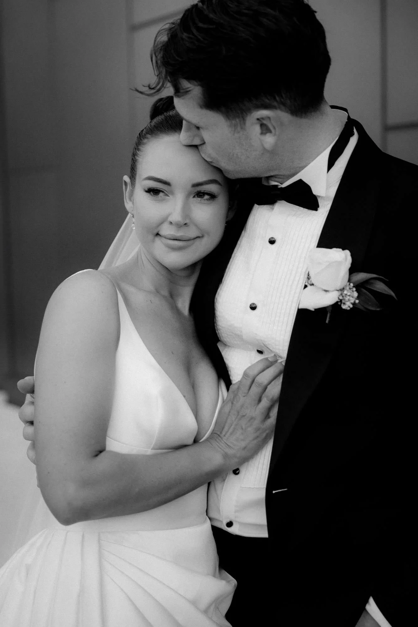 24.10.05.Elle+Cam 1679-Enhanced-NR-Edit.jpg