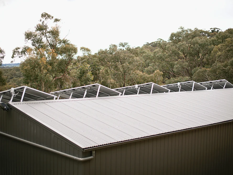 IMG_7651 solar power installer melbourne copy.jpg
