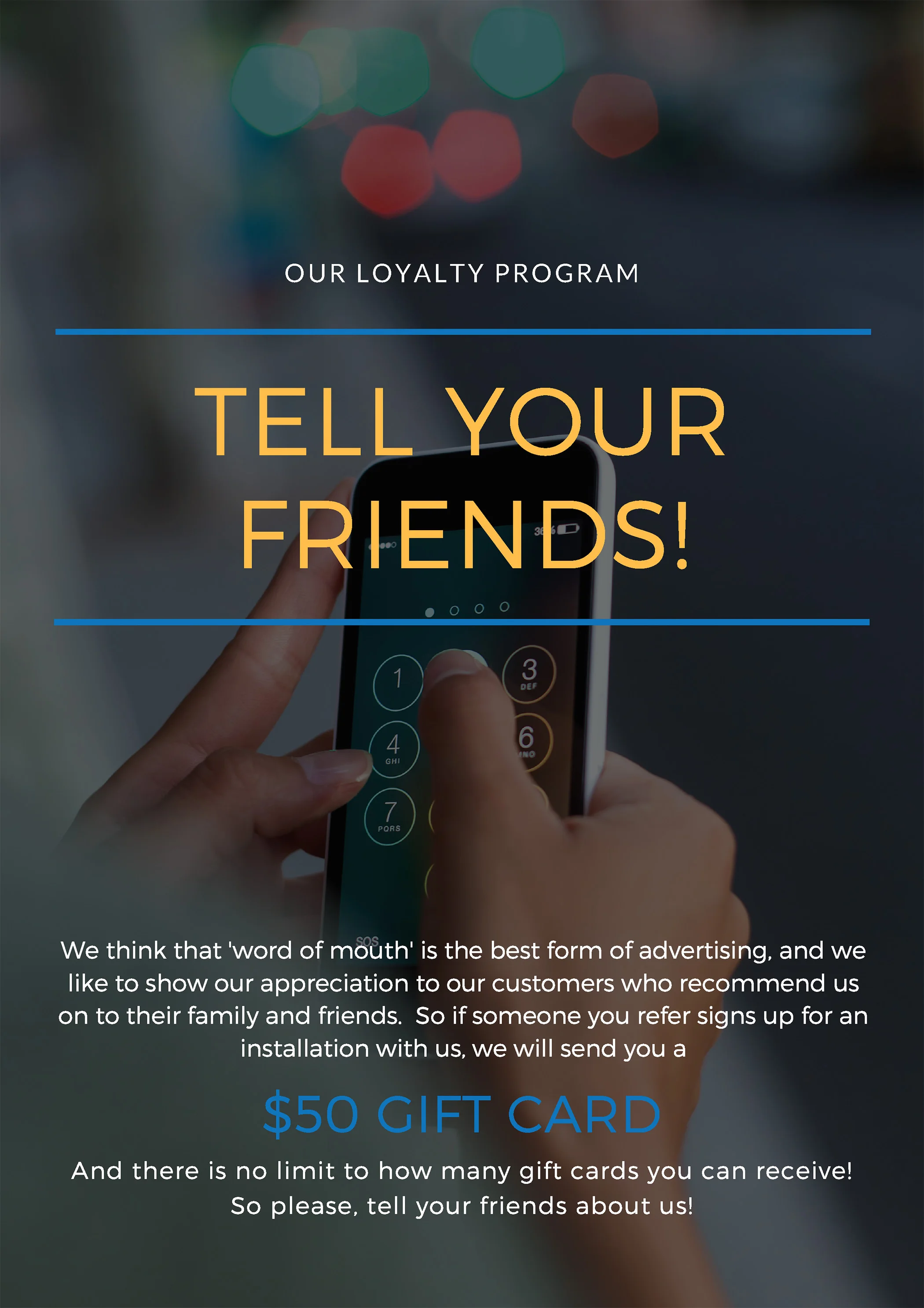 Referral Rewards.jpg