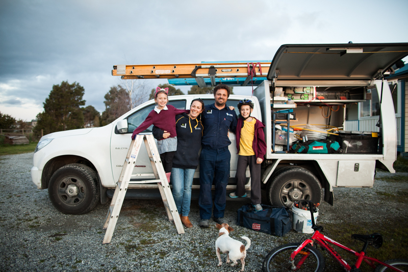solar-installers-Boneo.jpg