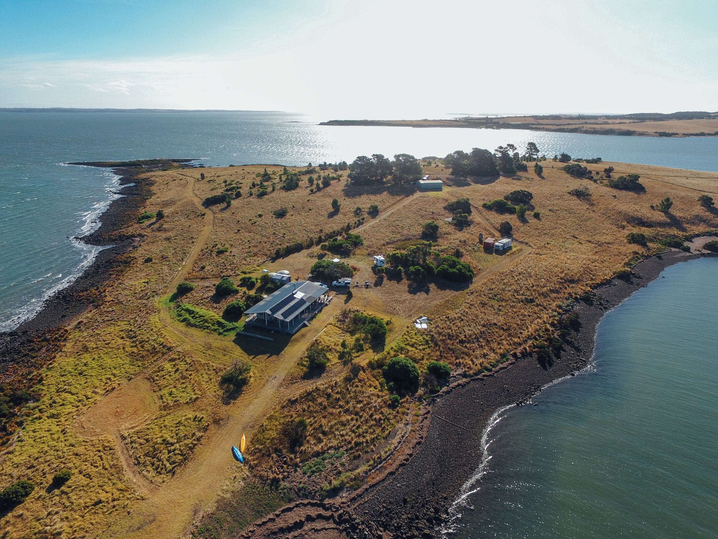 Solar Power Energy Off Grid Battery Storage Elizabeth Island Bass Coast Phillip Island-8.jpg