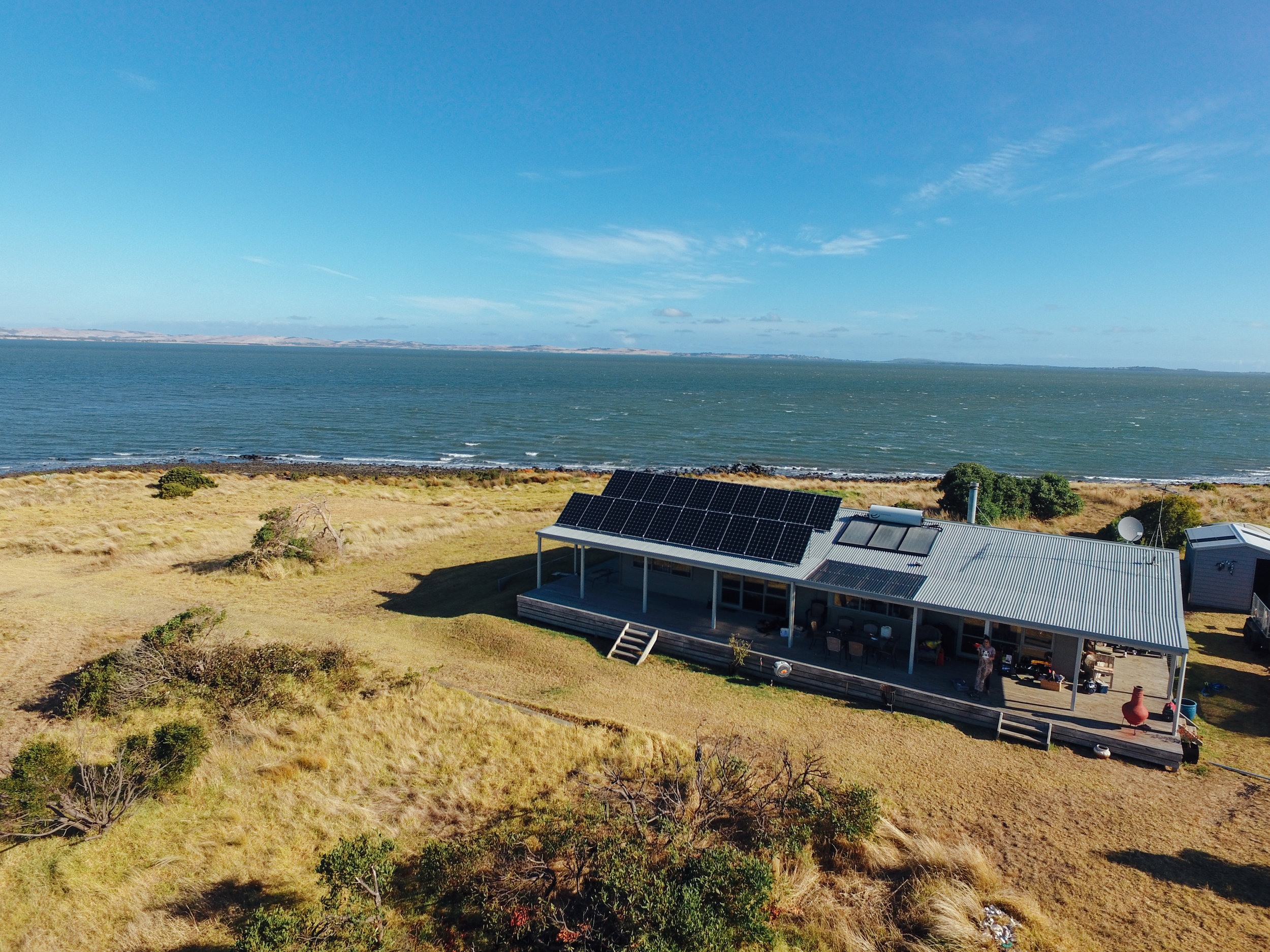 Solar Power Energy Off Grid Battery Storage Elizabeth Island Bass Coast Phillip Island-6.jpg
