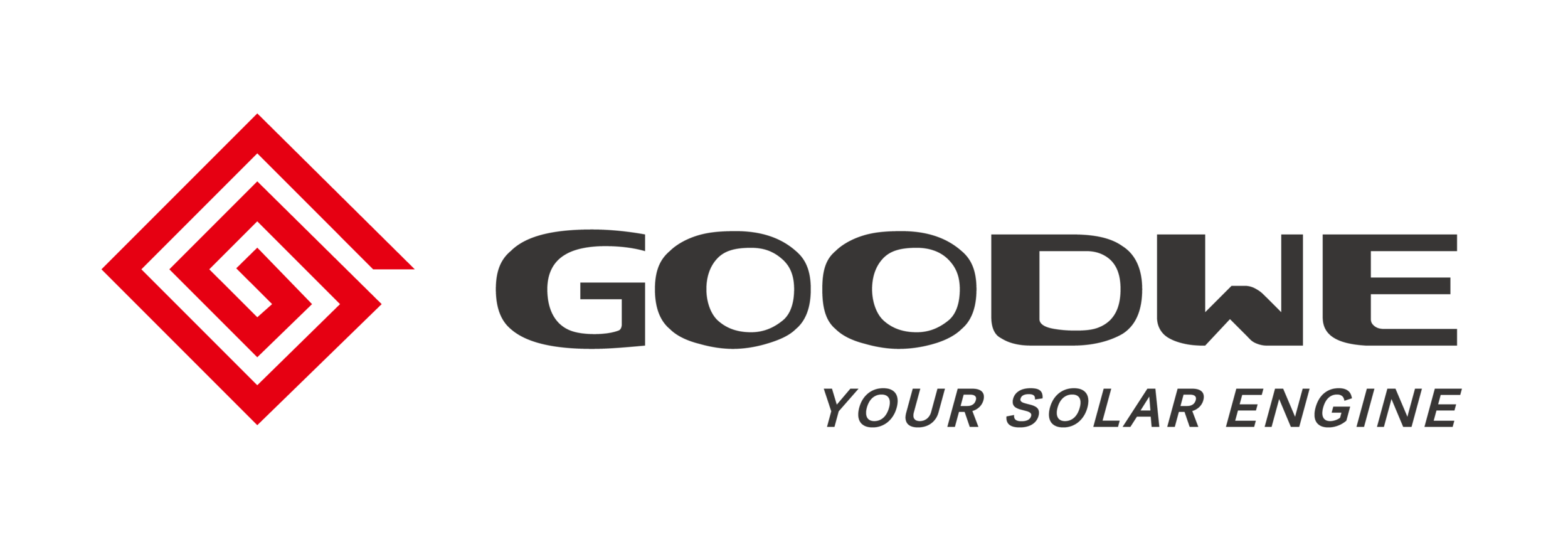 180110150856bscot.png