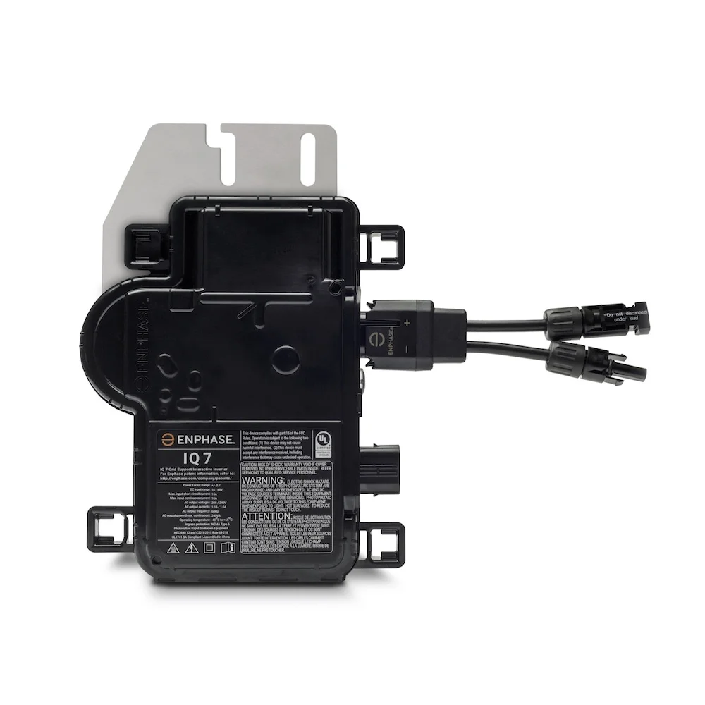 IQ-7-microinverter-image-1.jpg